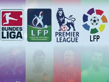 具备着出色 具备着出色