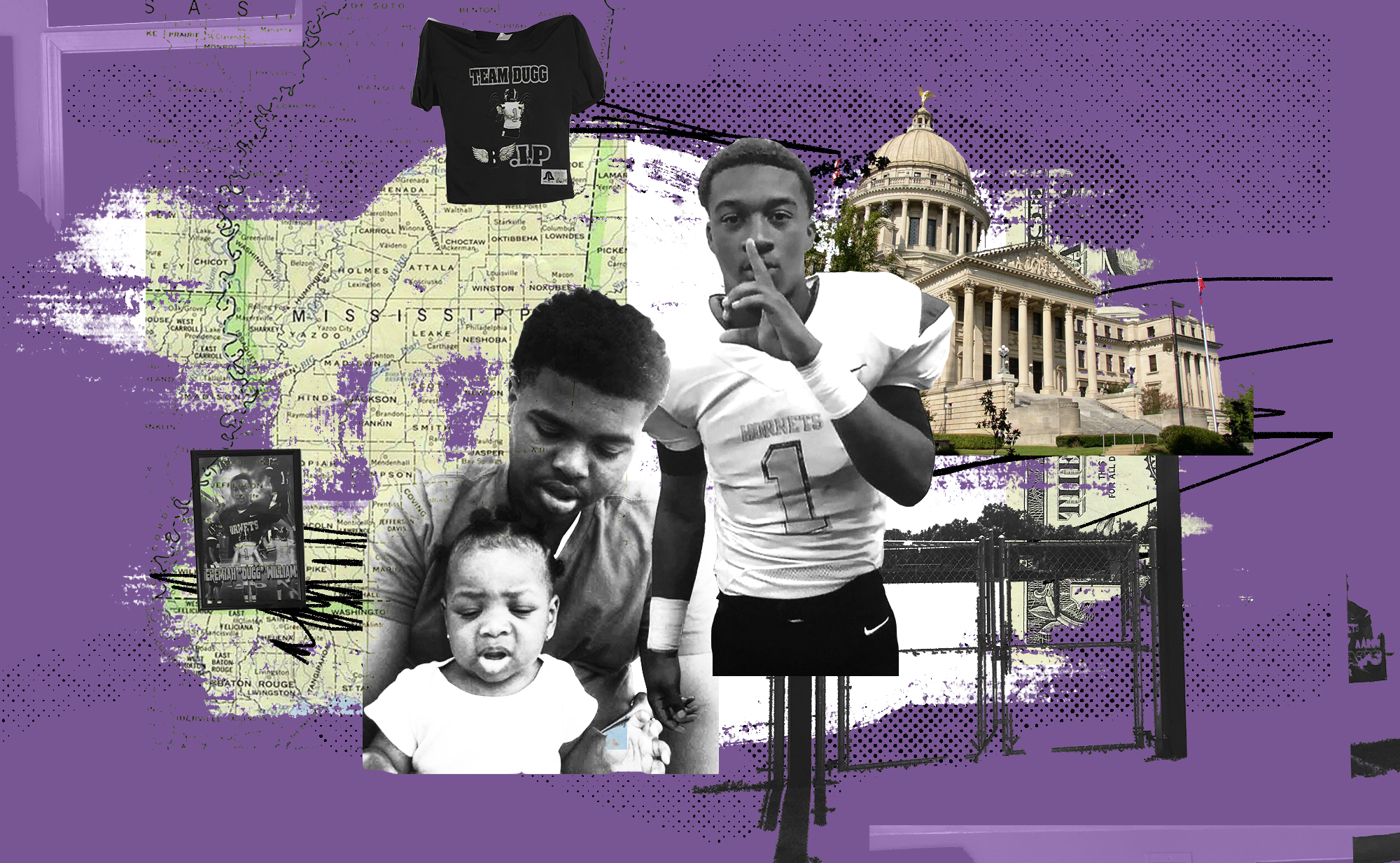 争夺荣誉 争夺荣誉