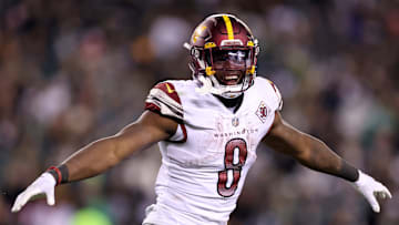 对开拓者而 对开拓者而