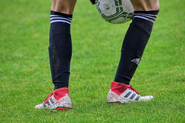 抓住机会 抓住机会