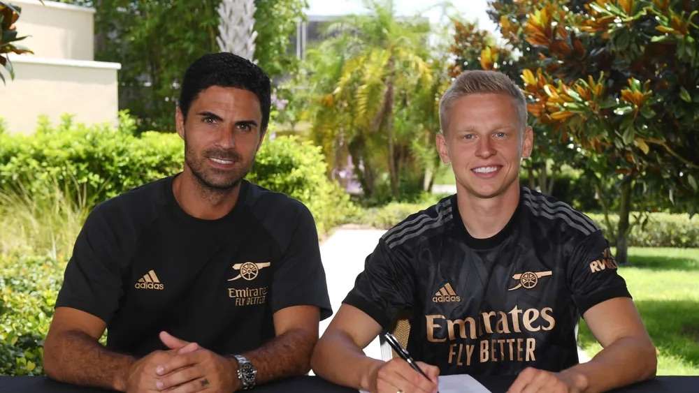 的完美結合 的完美結合