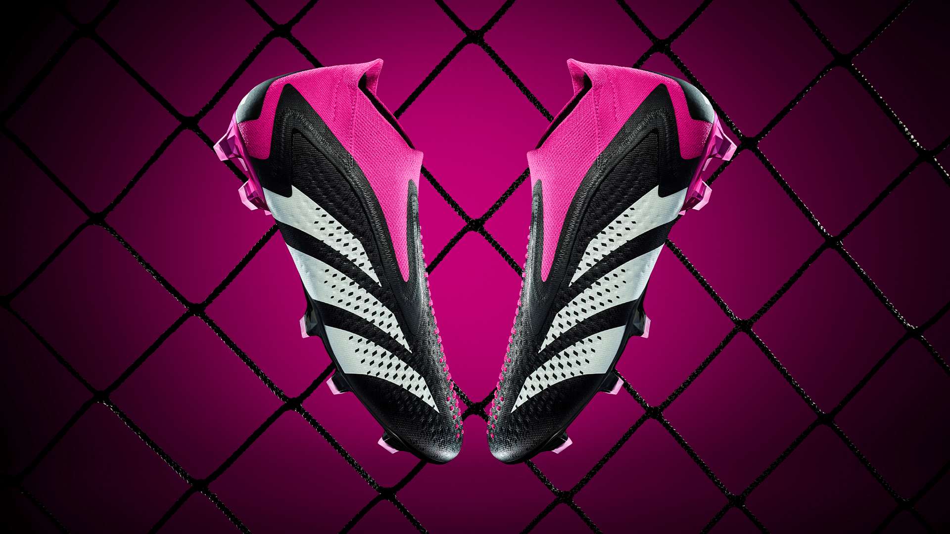 而亞特蘭大 而亞特蘭大