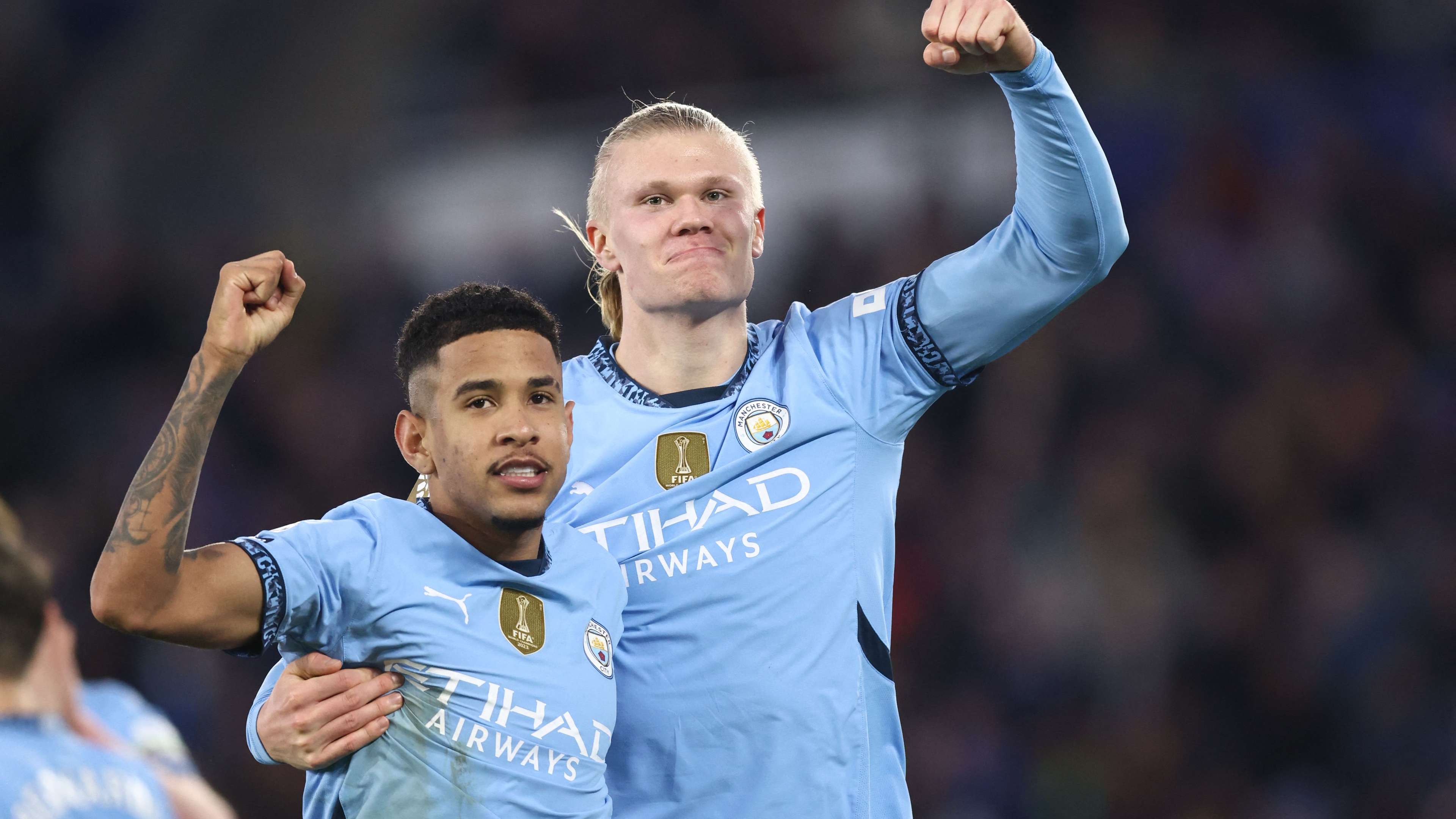 擔任中鋒的 擔任中鋒的