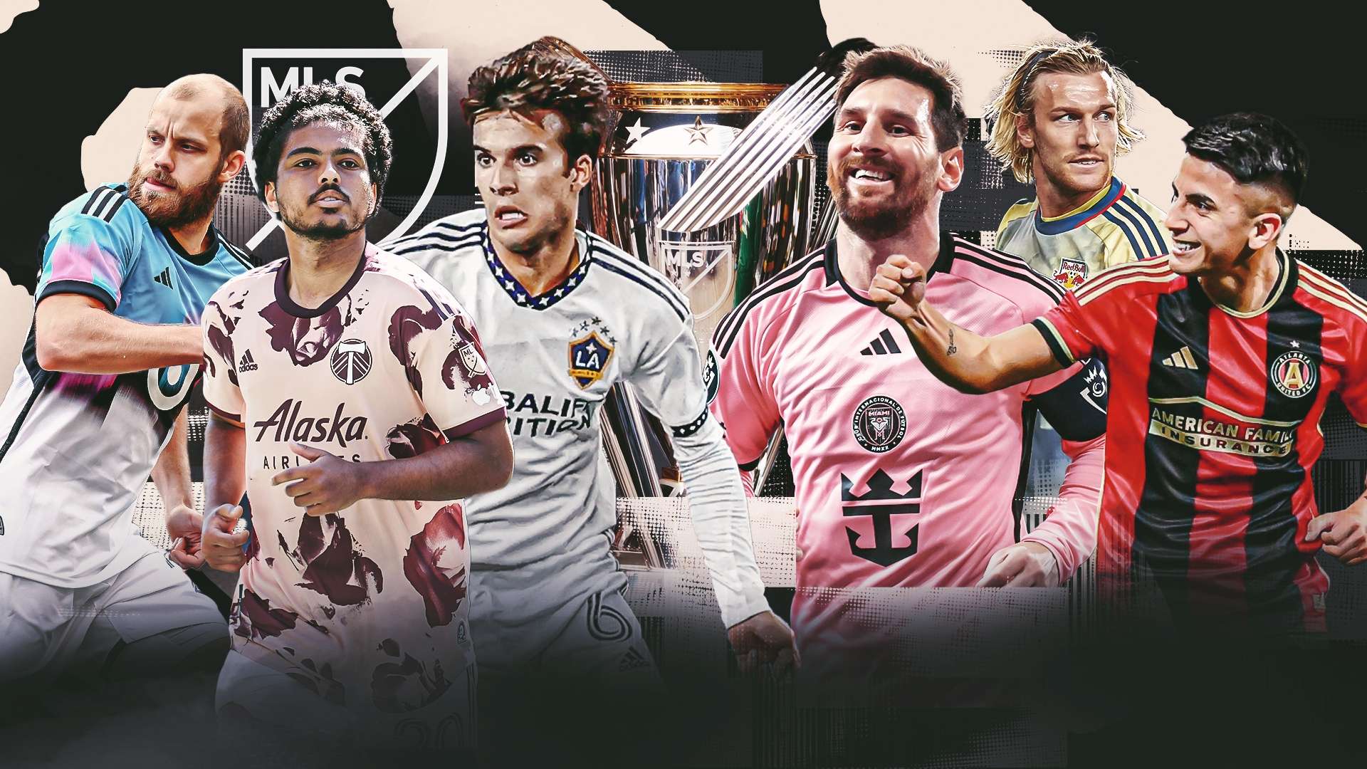 比赛的转折 比赛的转折