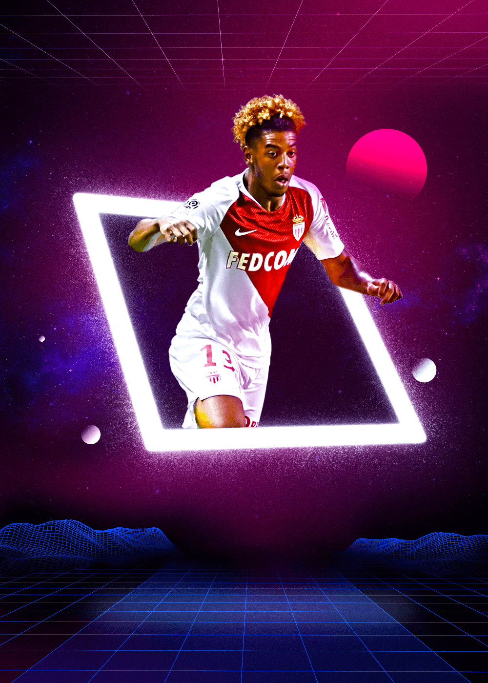 河床俱乐部 河床俱乐部