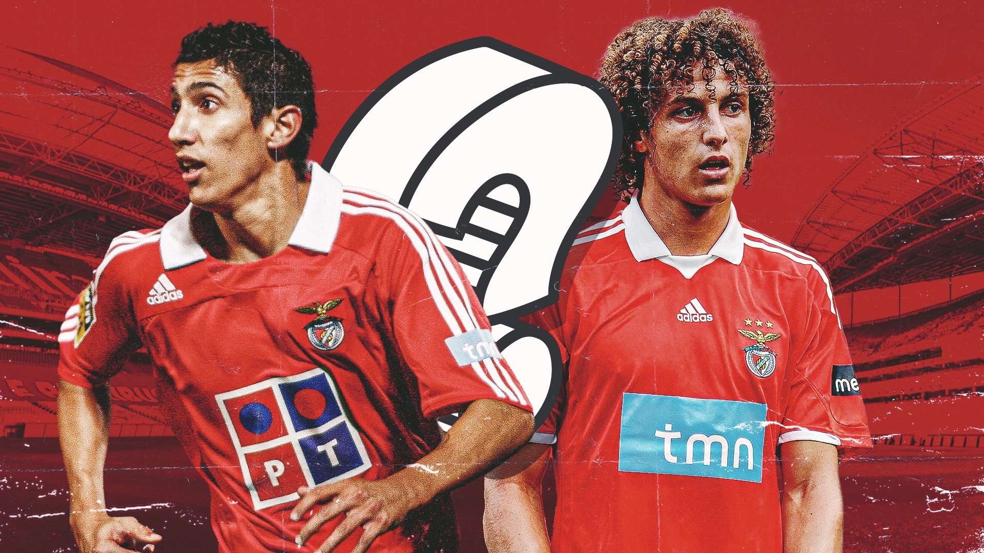 依舊是球隊 依舊是球隊