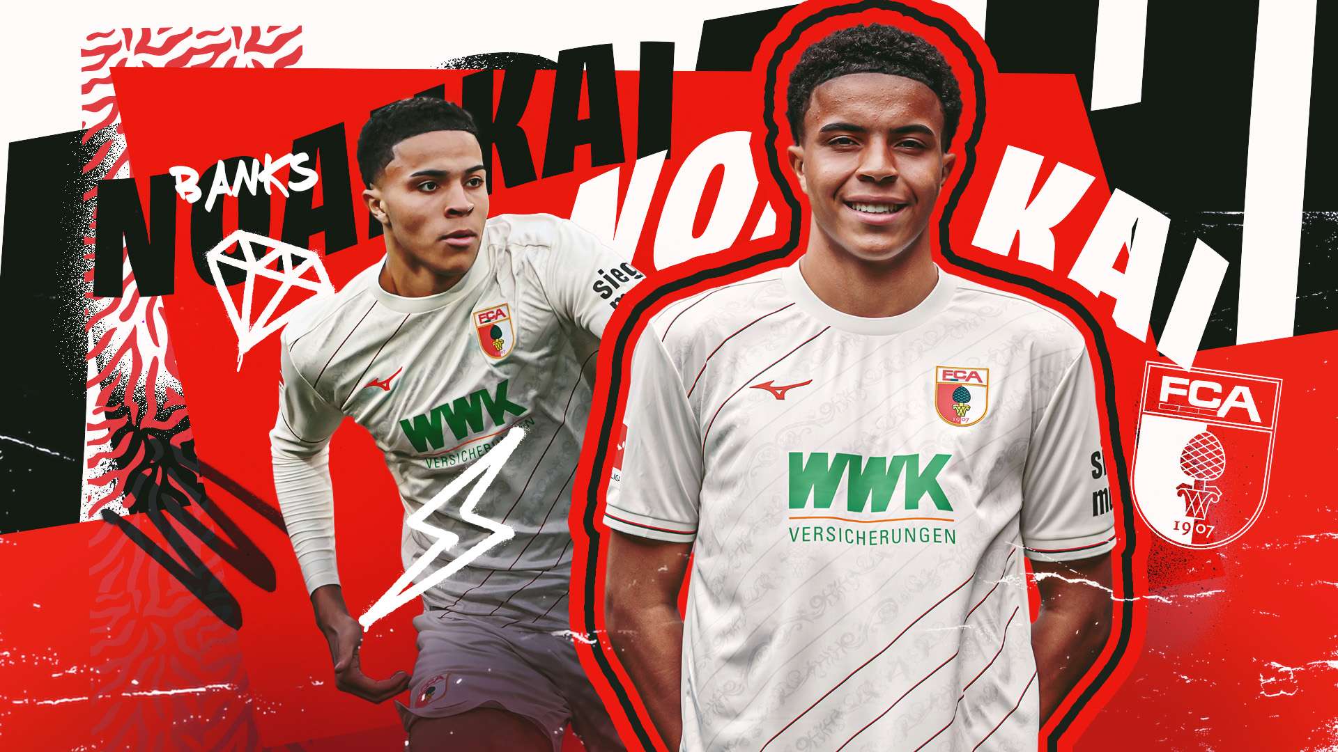 比賽中圓滿 比賽中圓滿