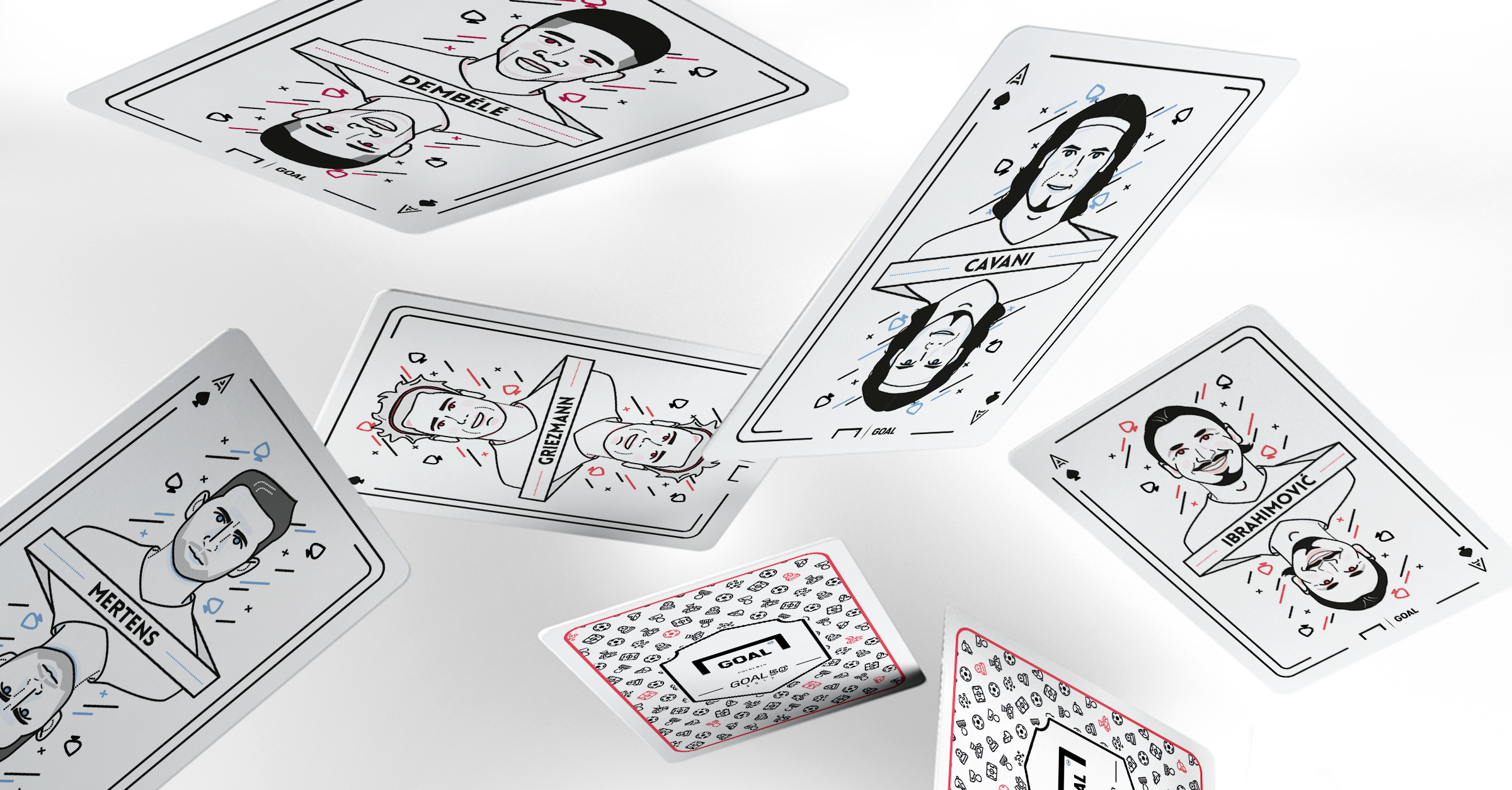 进攻如潮 进攻如潮