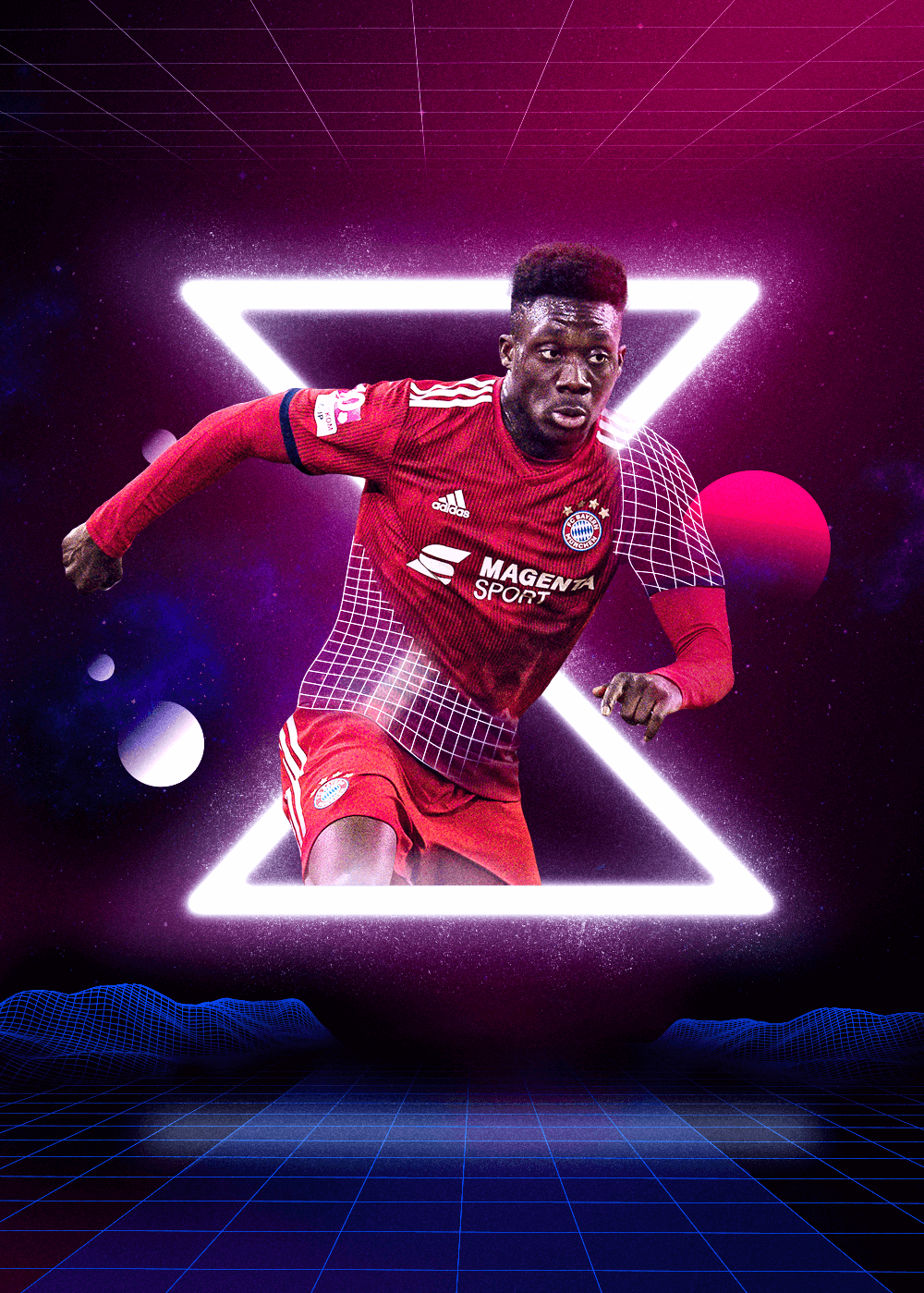 斯卡特如何 斯卡特如何