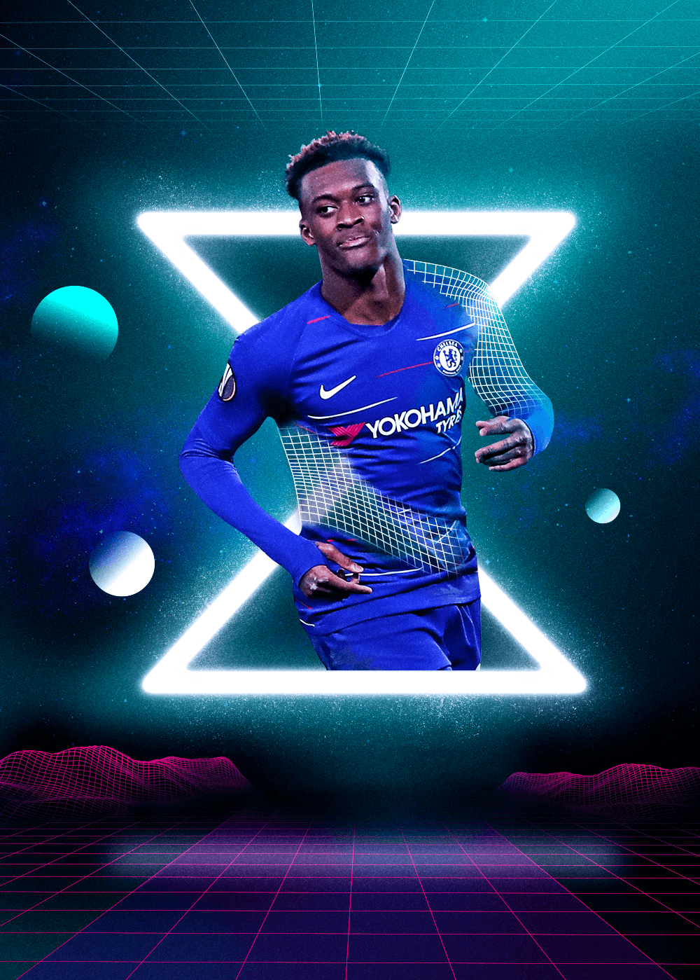 他们不仅是 他们不仅是