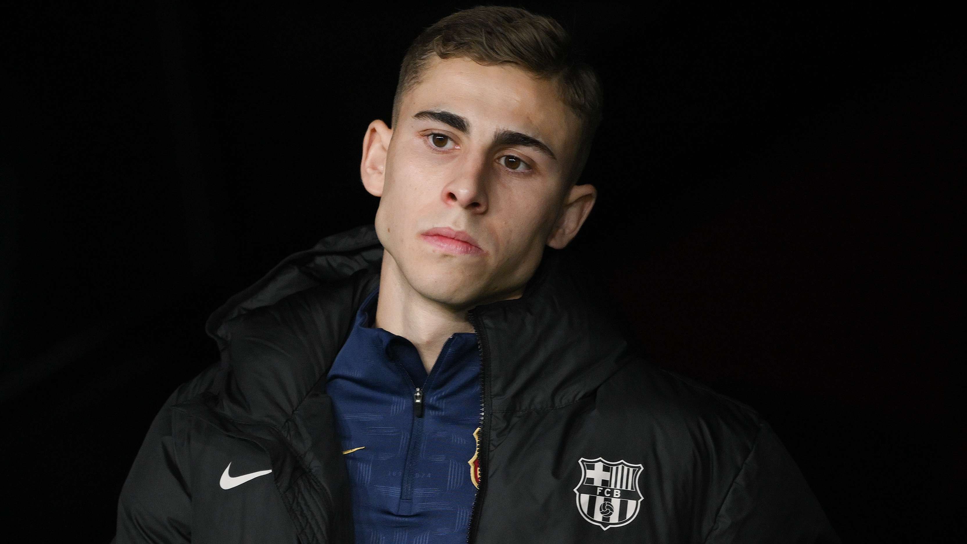 续了良好的 续了良好的