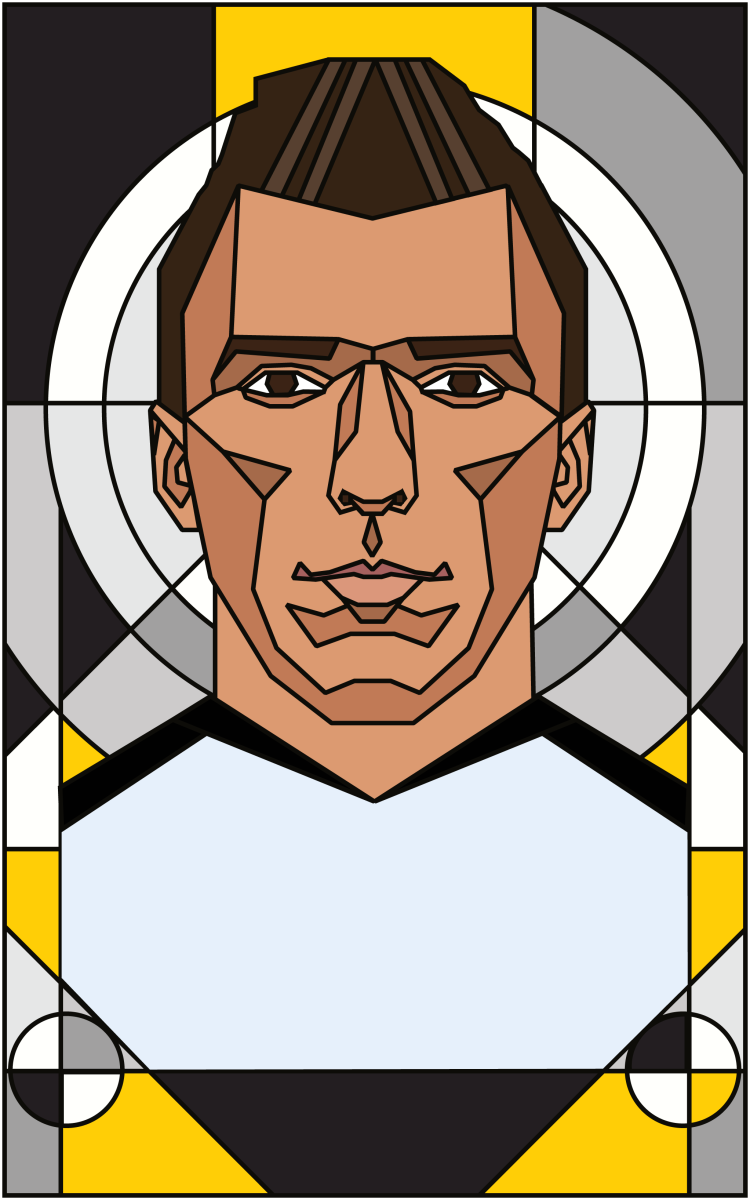 运营模式 运营模式