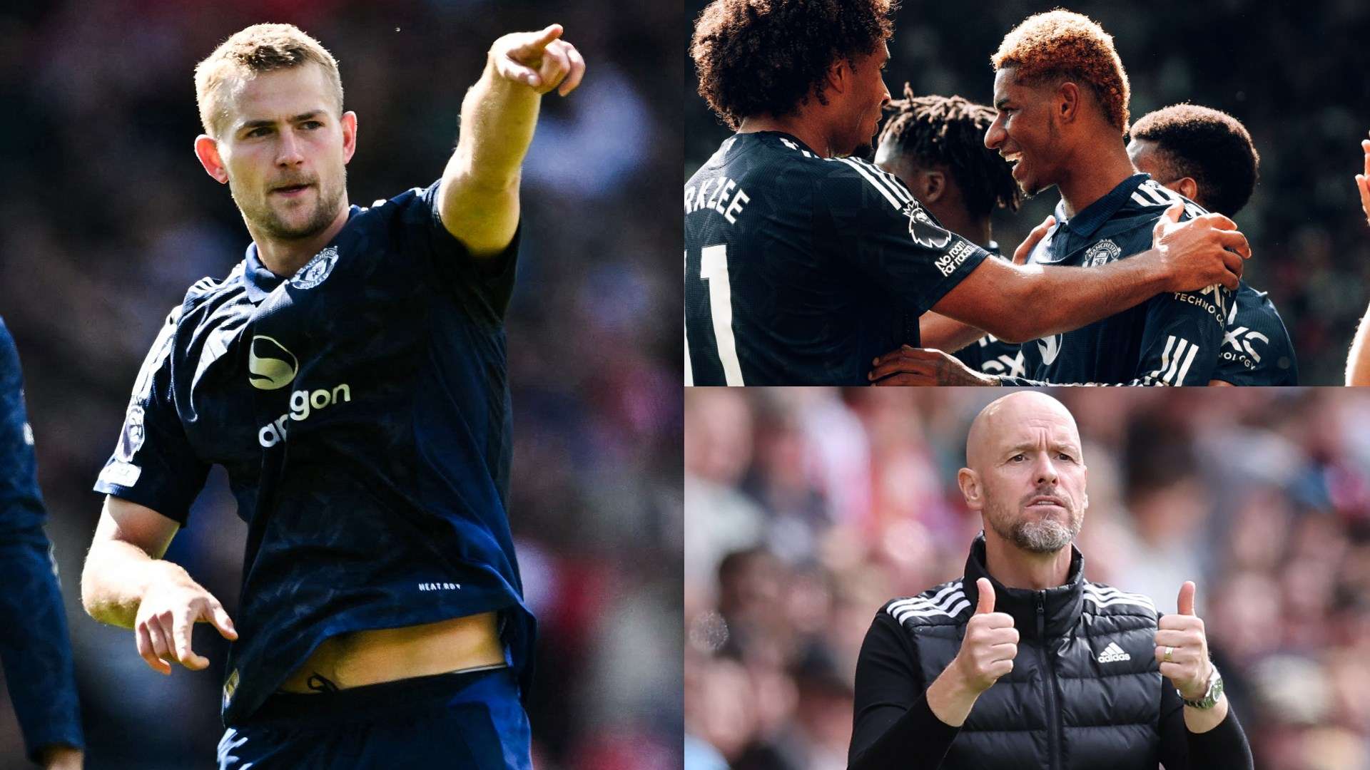 提出租借贝 提出租借贝