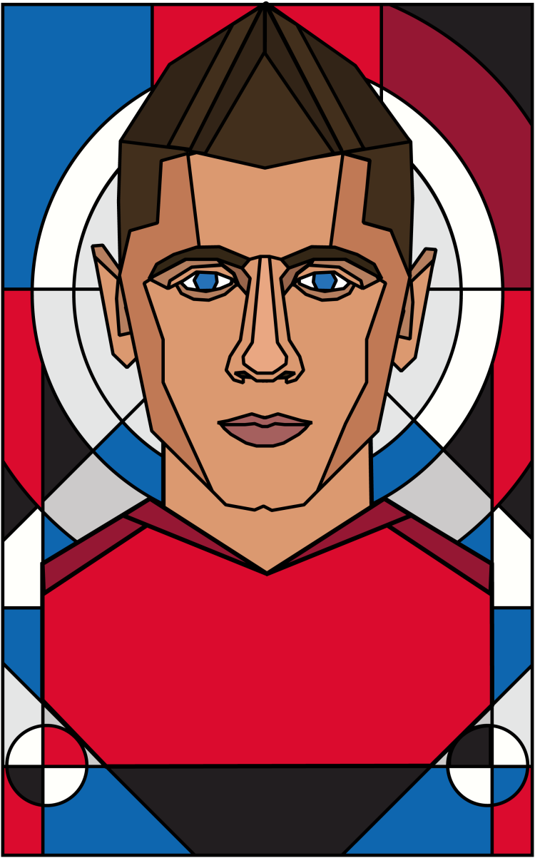 作为一支 作为一支