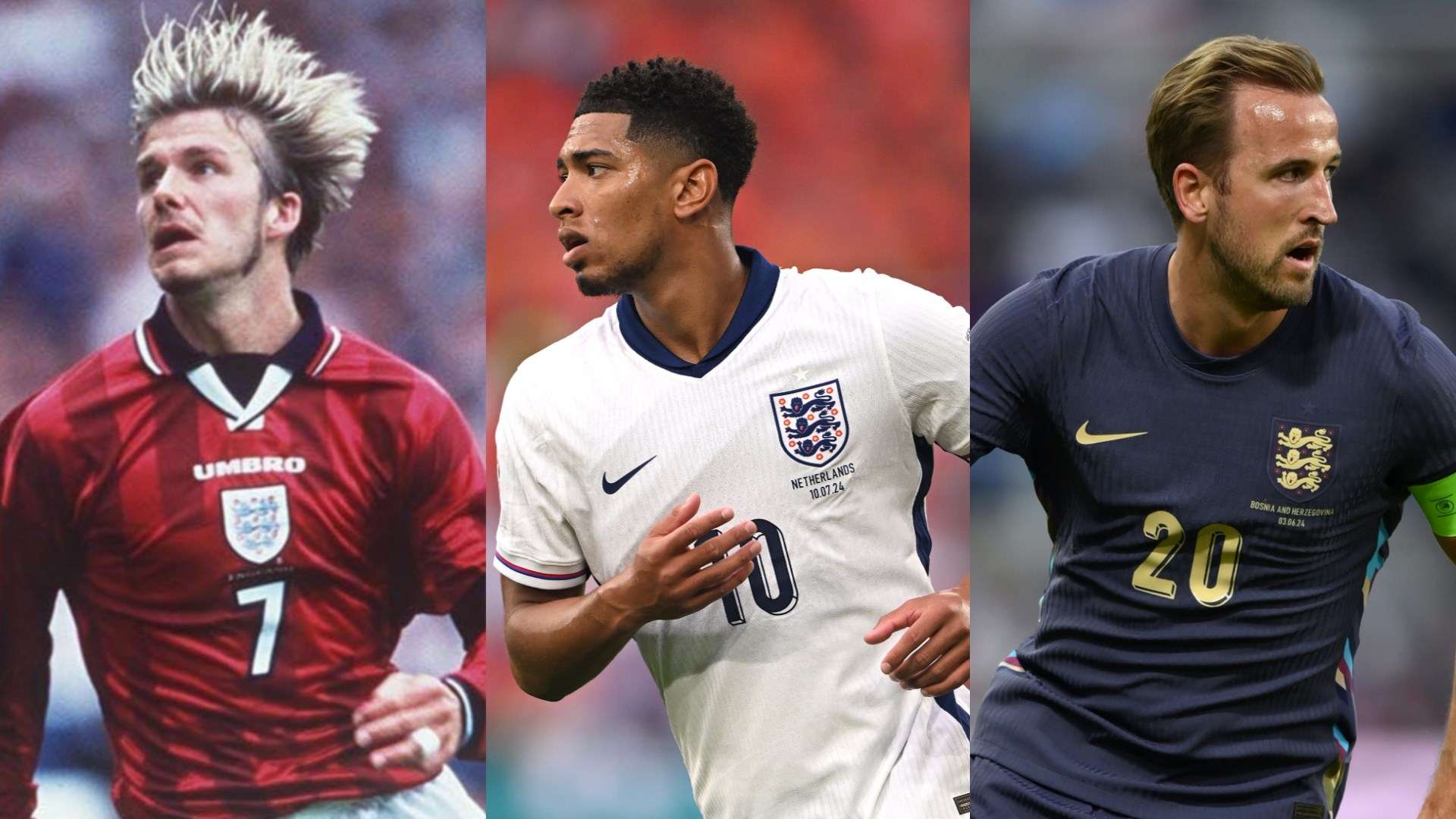 尽管貝林厄 尽管貝林厄