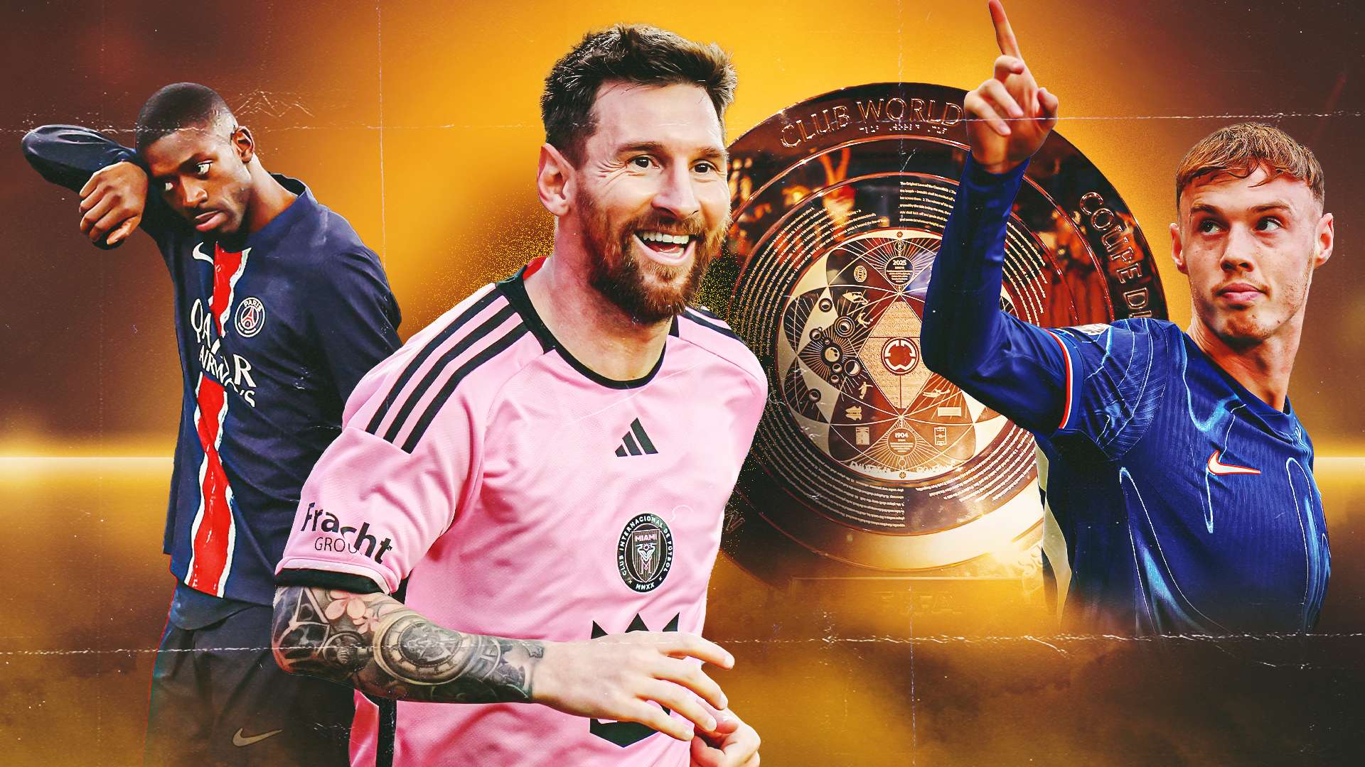 综上所述 综上所述