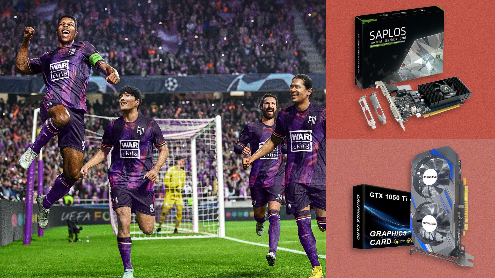 如荼地进行 如荼地进行