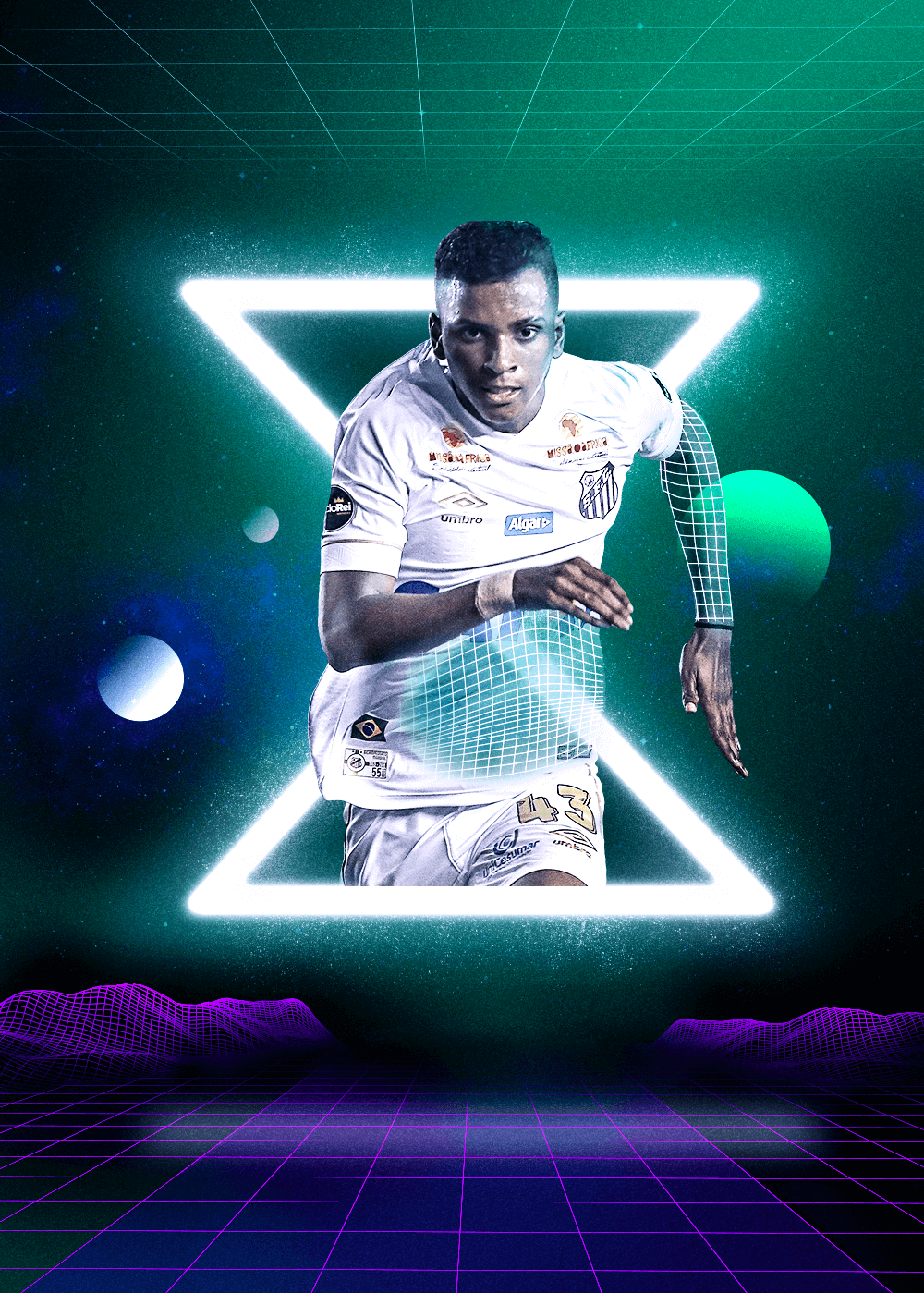 这轮比赛中 这轮比赛中