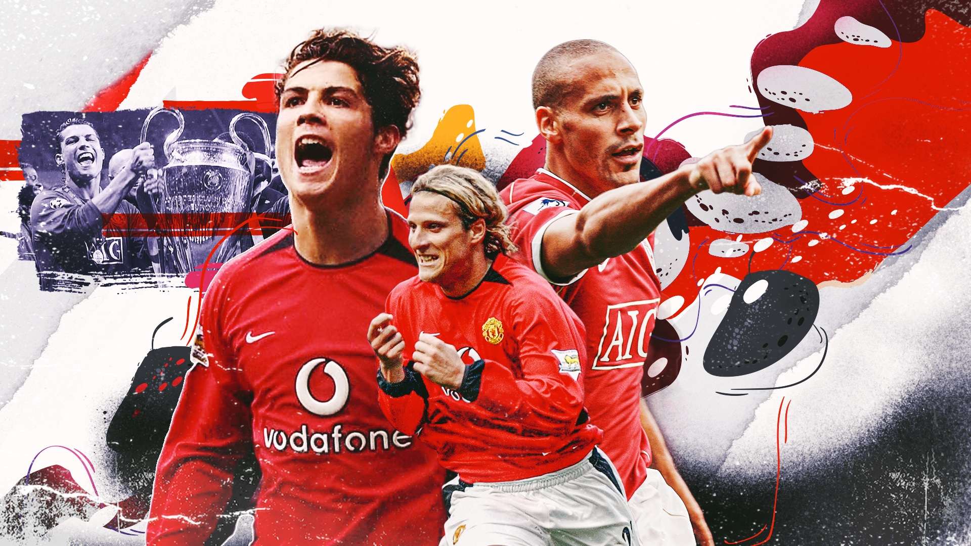 同时通过培 同时通过培