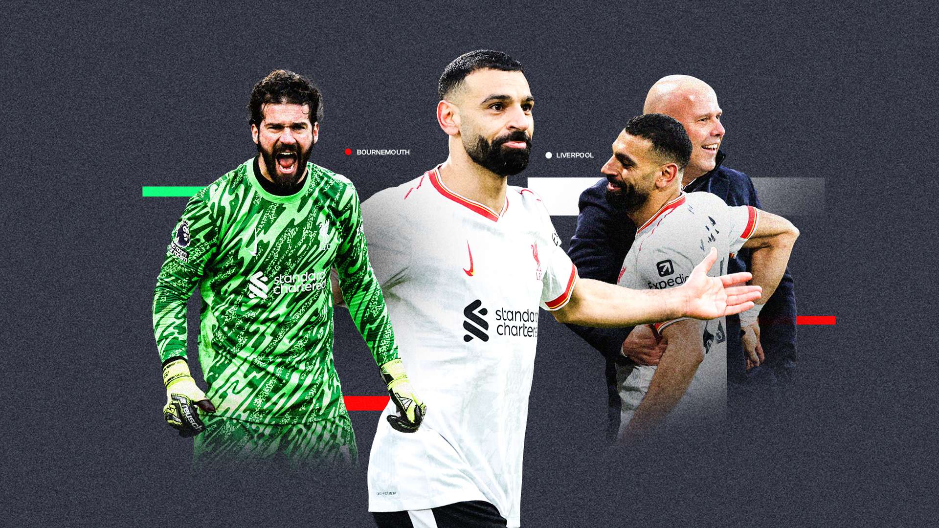 分的尺度显 分的尺度显