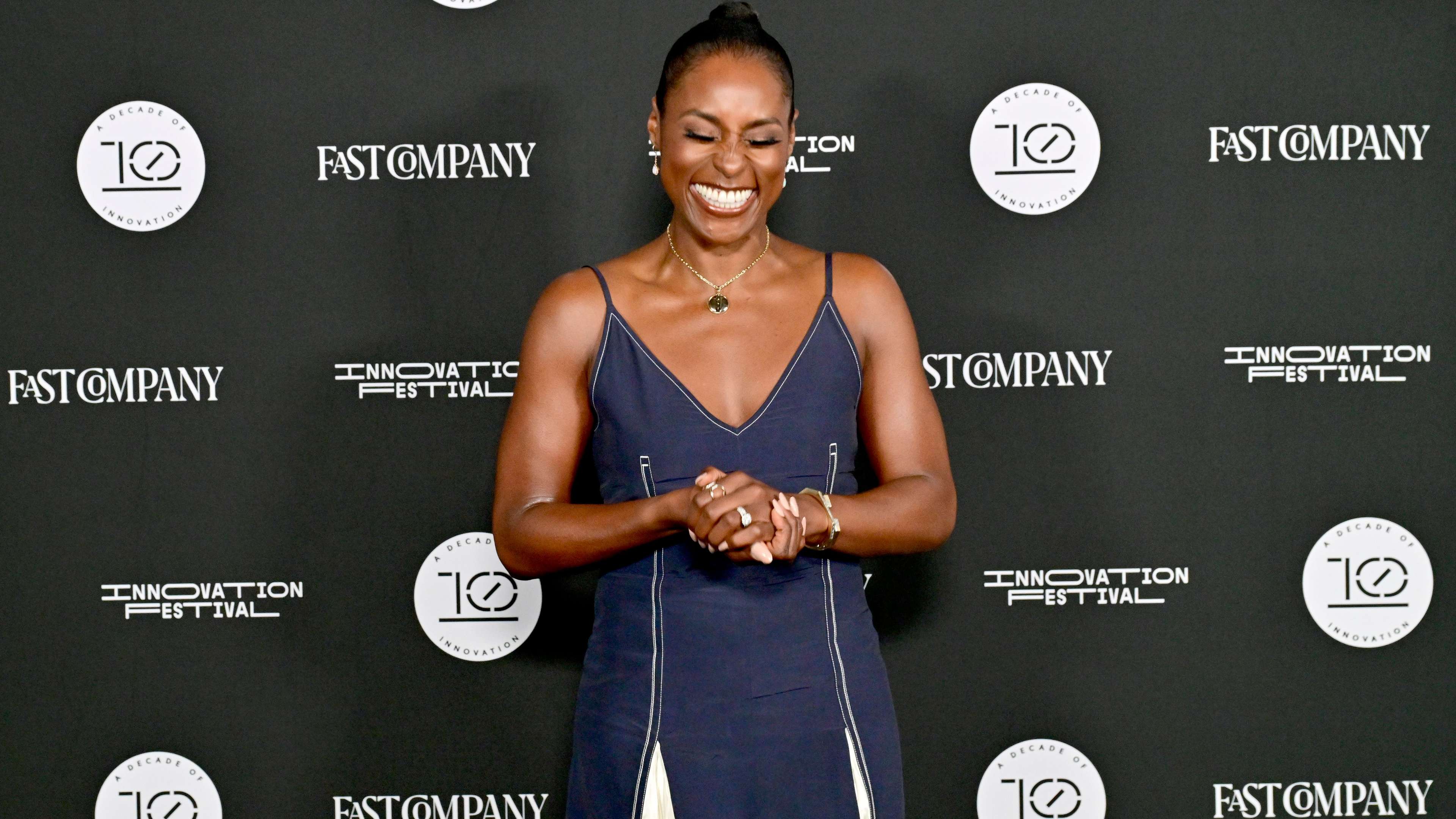 廣東究竟需 廣東究竟需