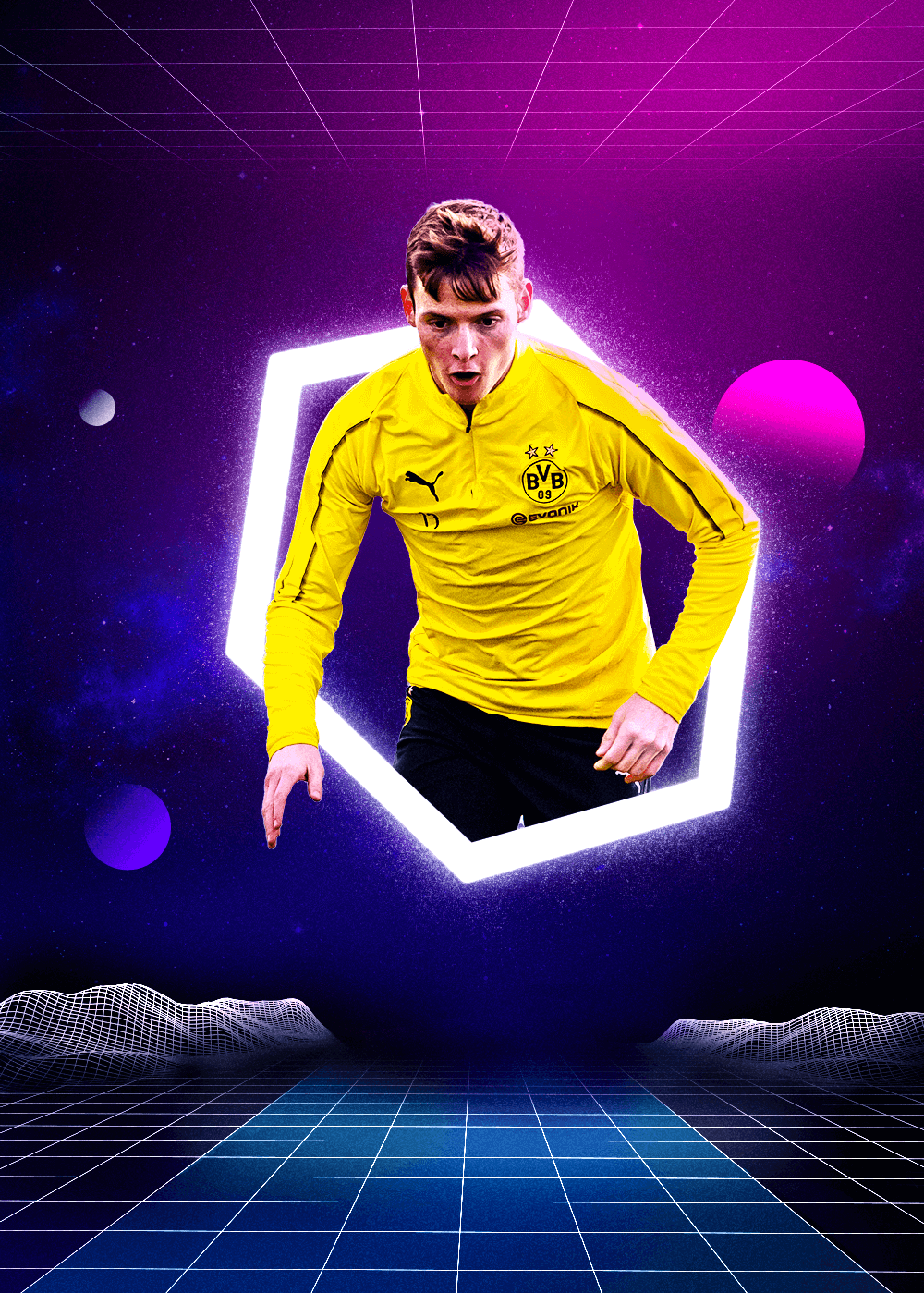 光闪烁的赛 光闪烁的赛