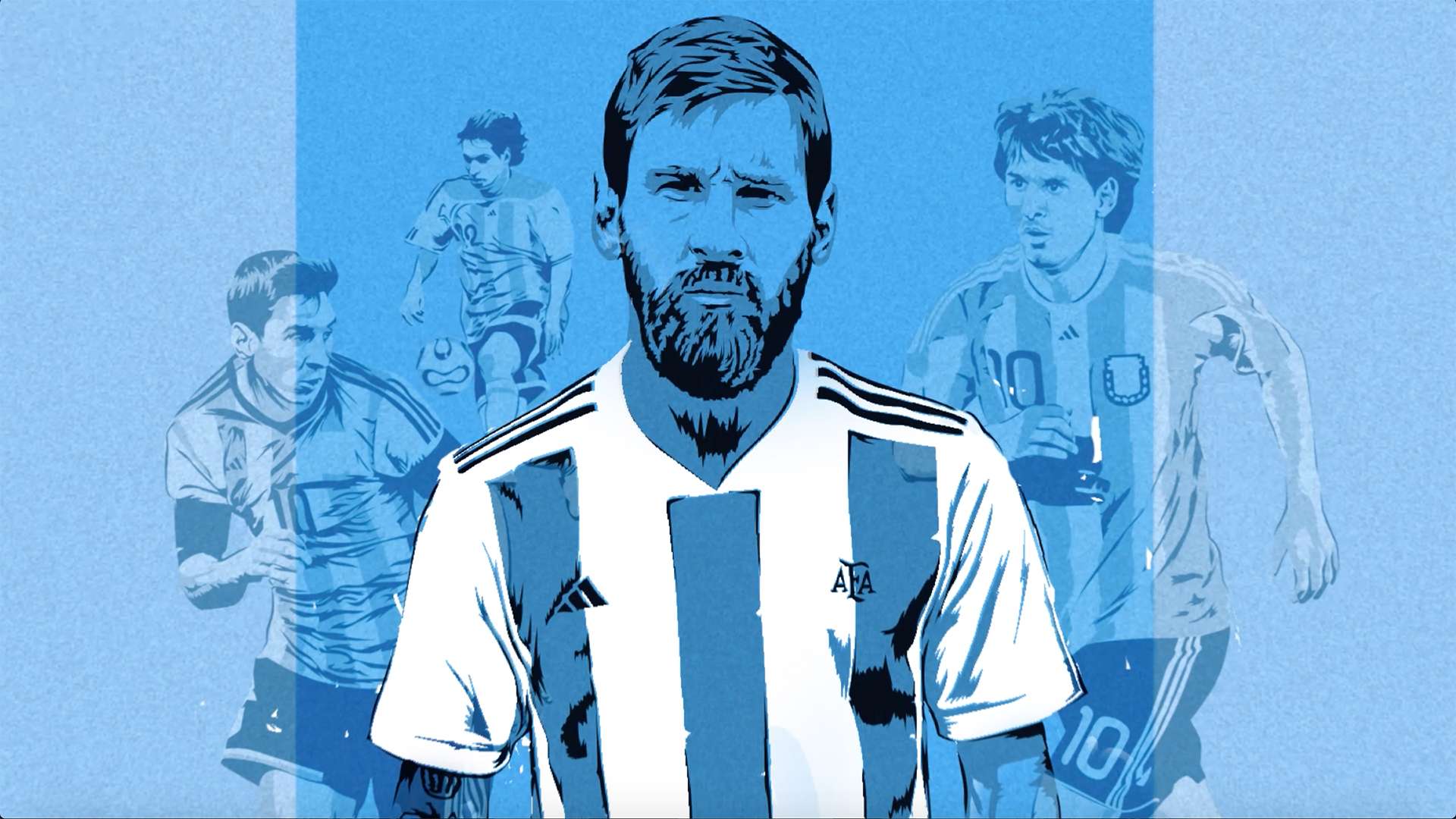 度安全穩定 度安全穩定