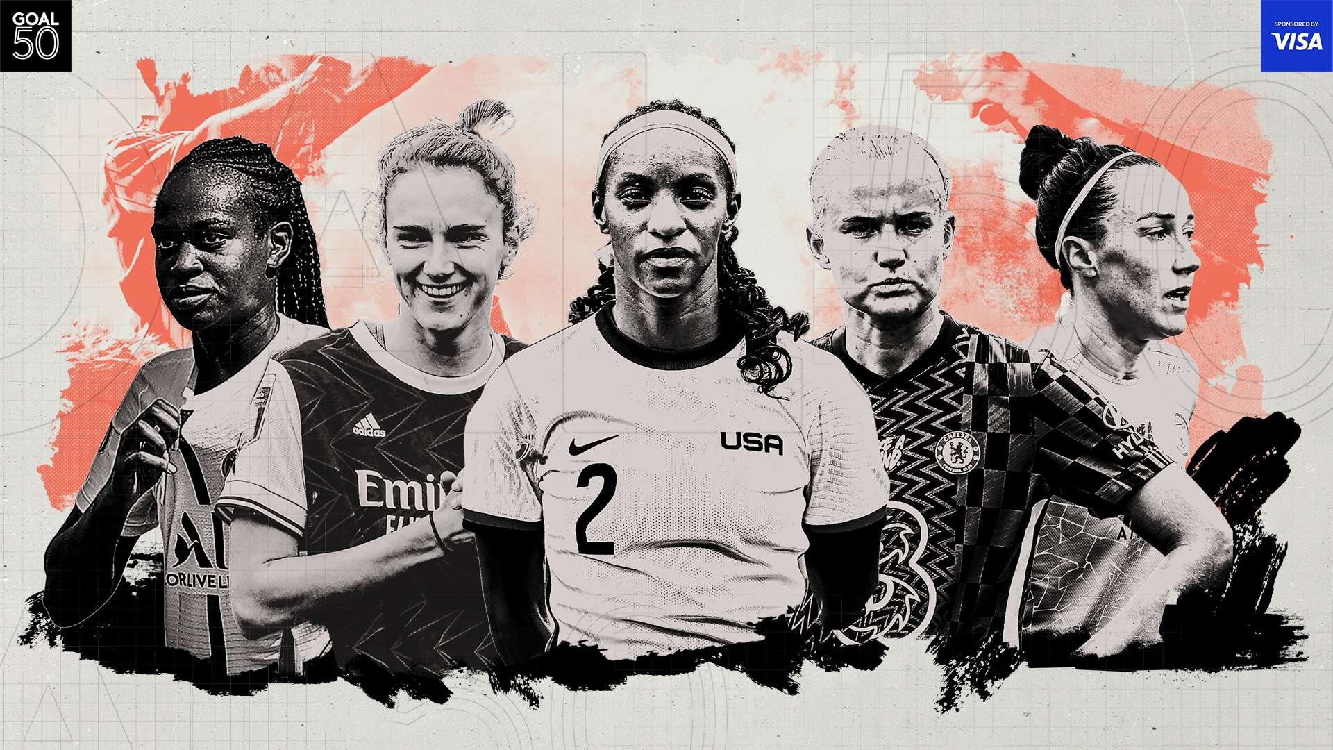 这一举动激 这一举动激