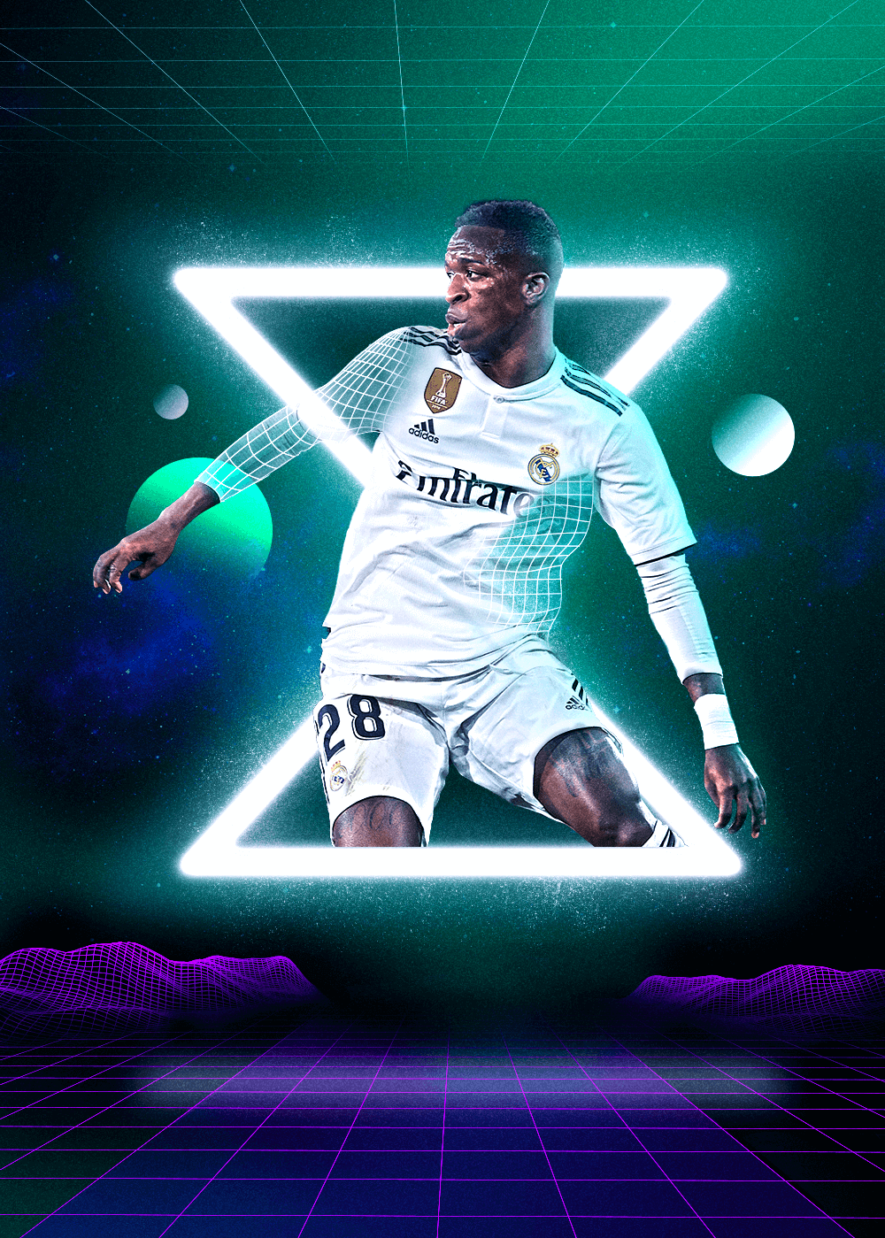 球队进攻端 球队进攻端