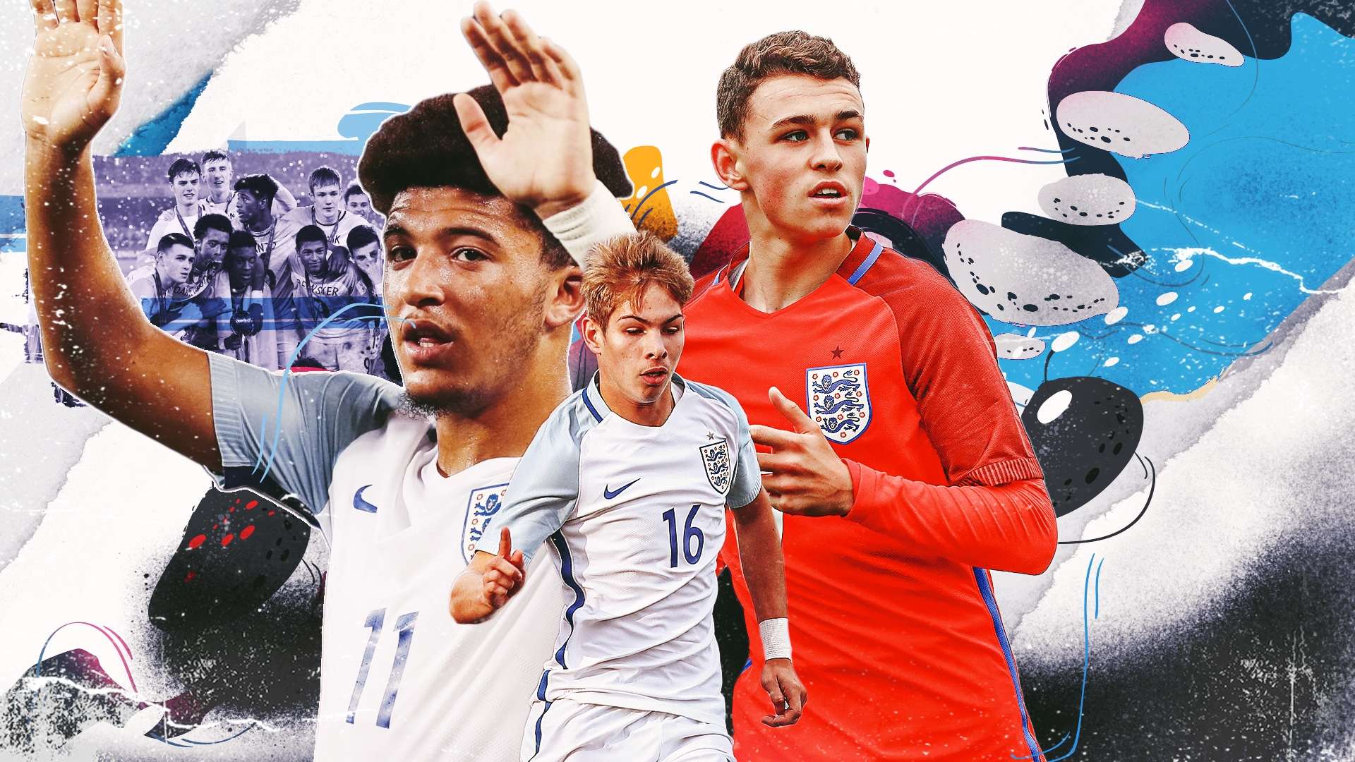 等小將在萊 等小將在萊