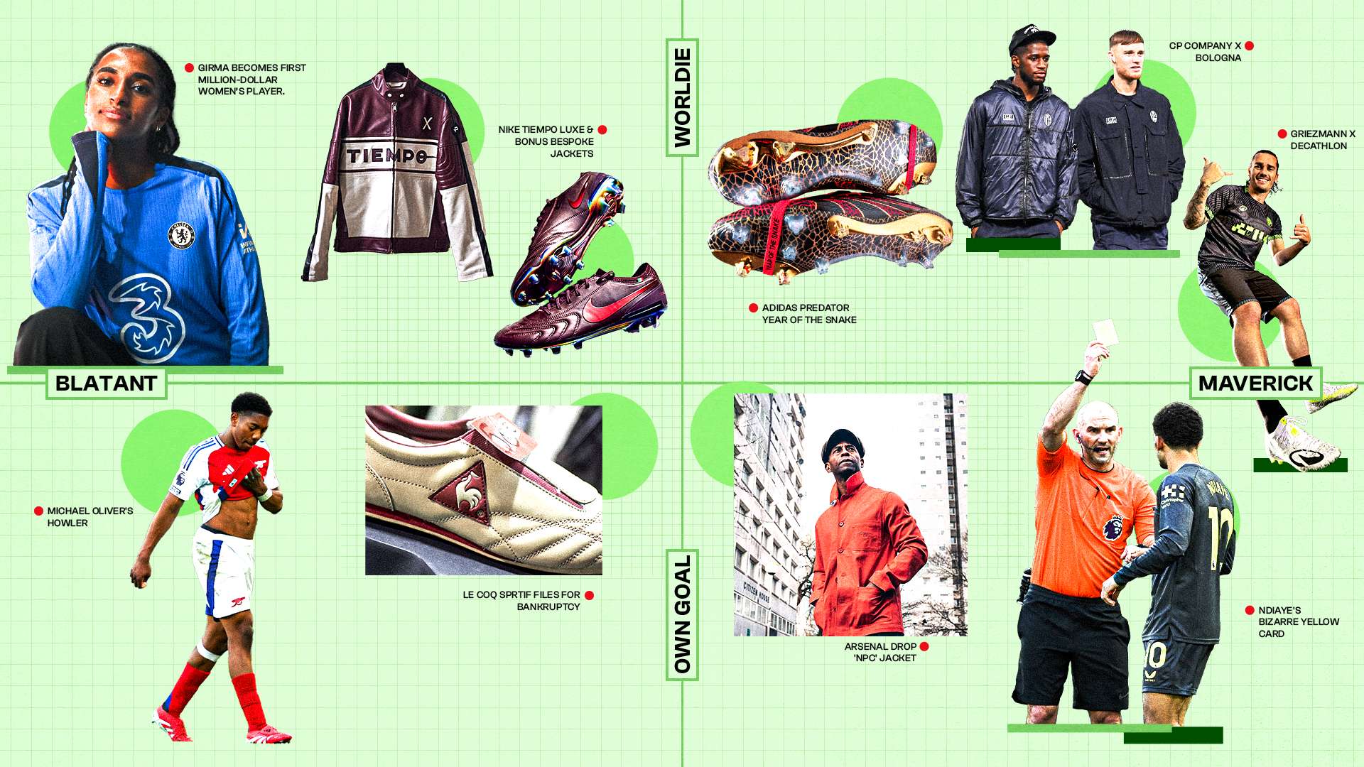 支撑豪掷金 支撑豪掷金