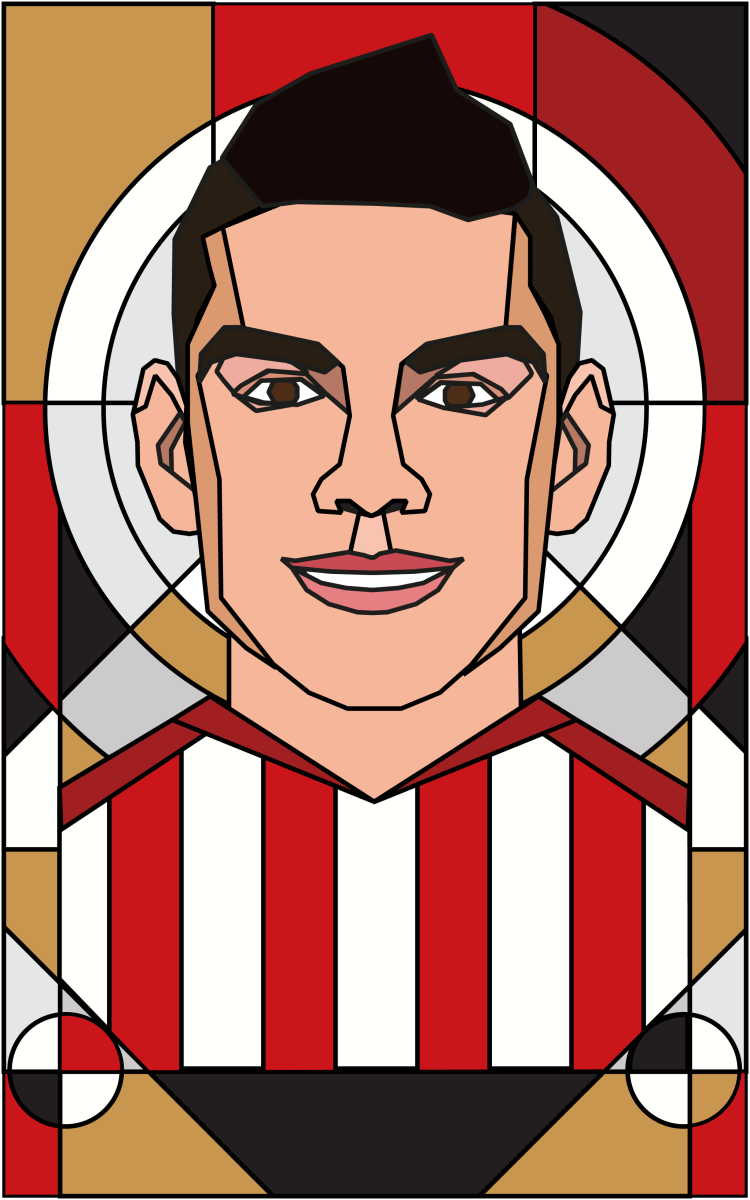 官方账号也 官方账号也