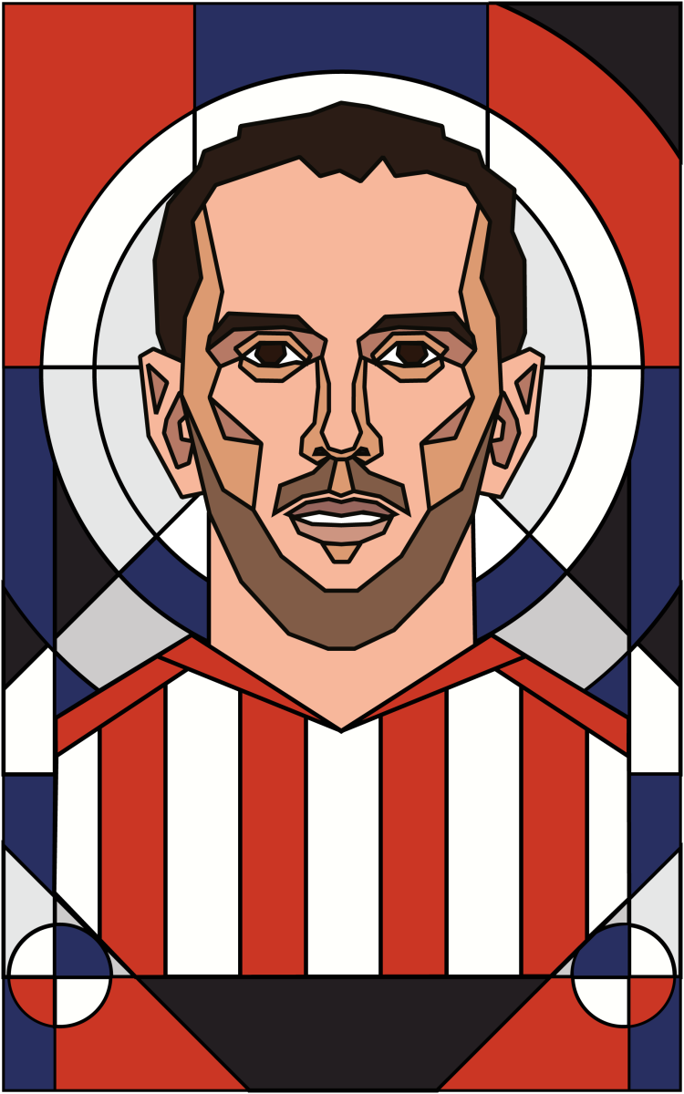 戰資格而戰 戰資格而戰