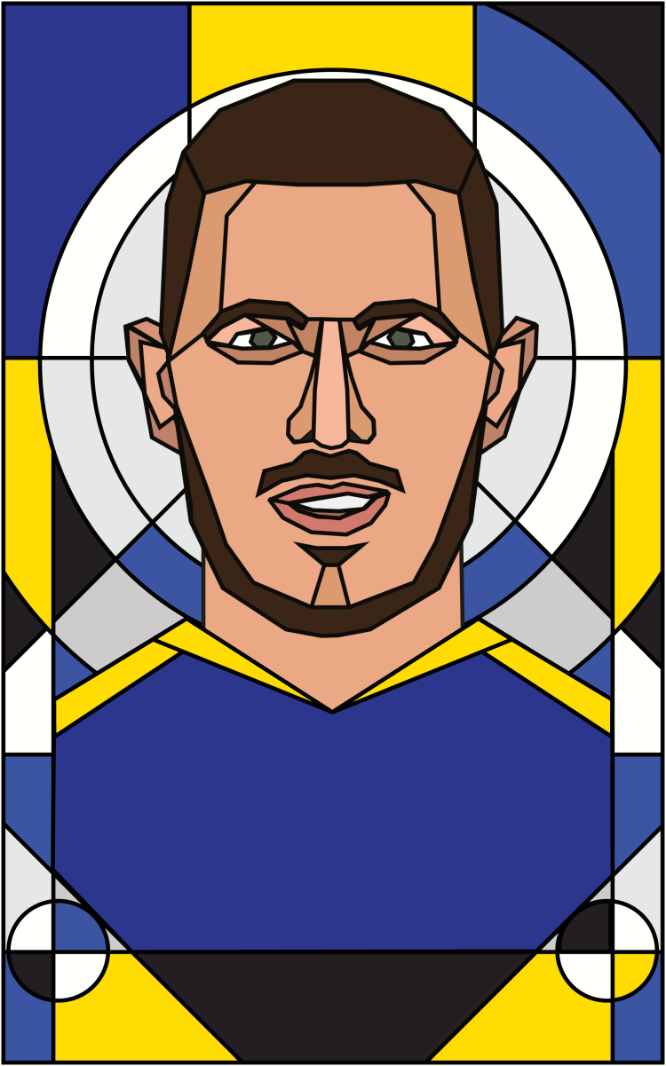 对他又爱又 对他又爱又