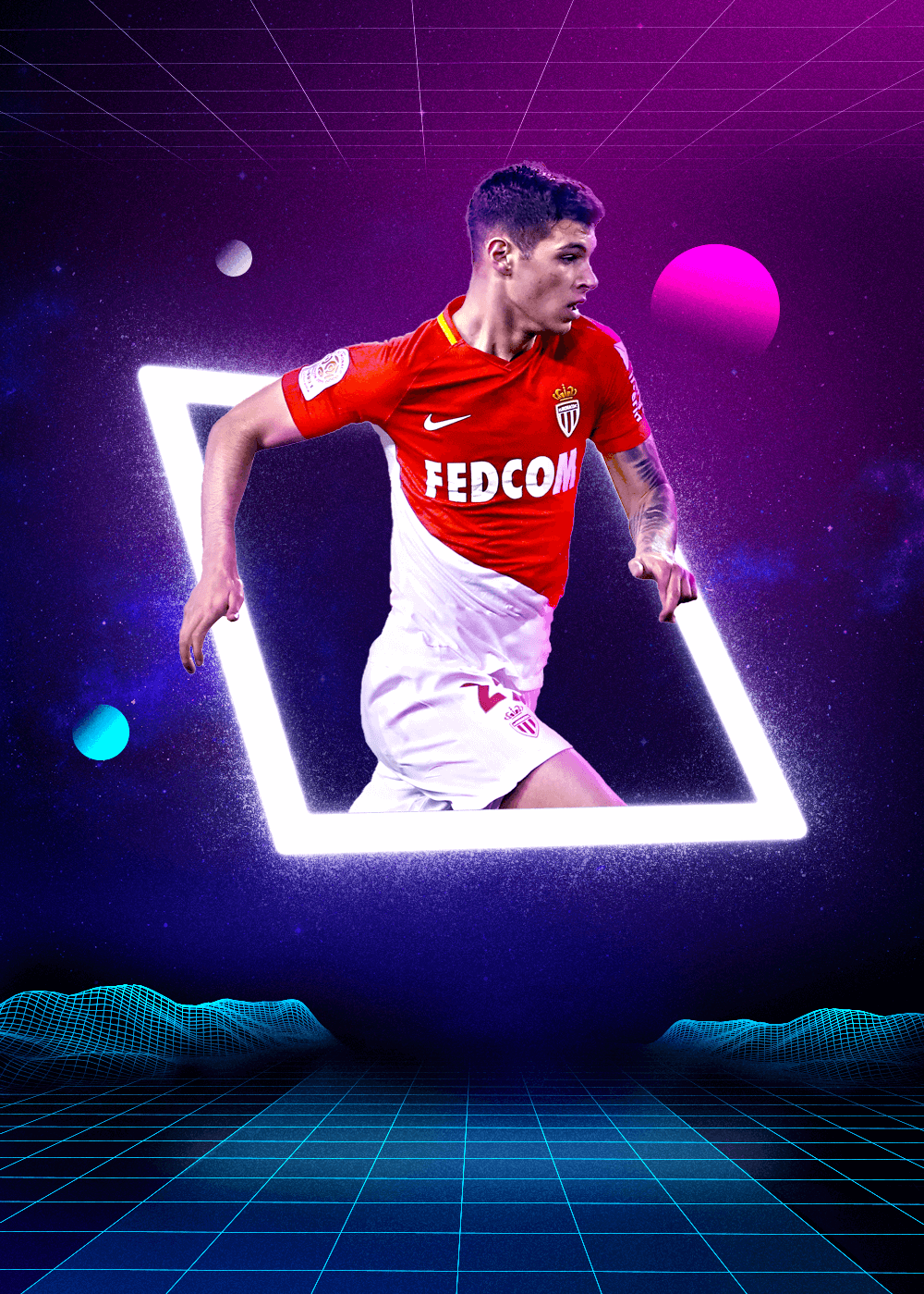 術的局限 術的局限