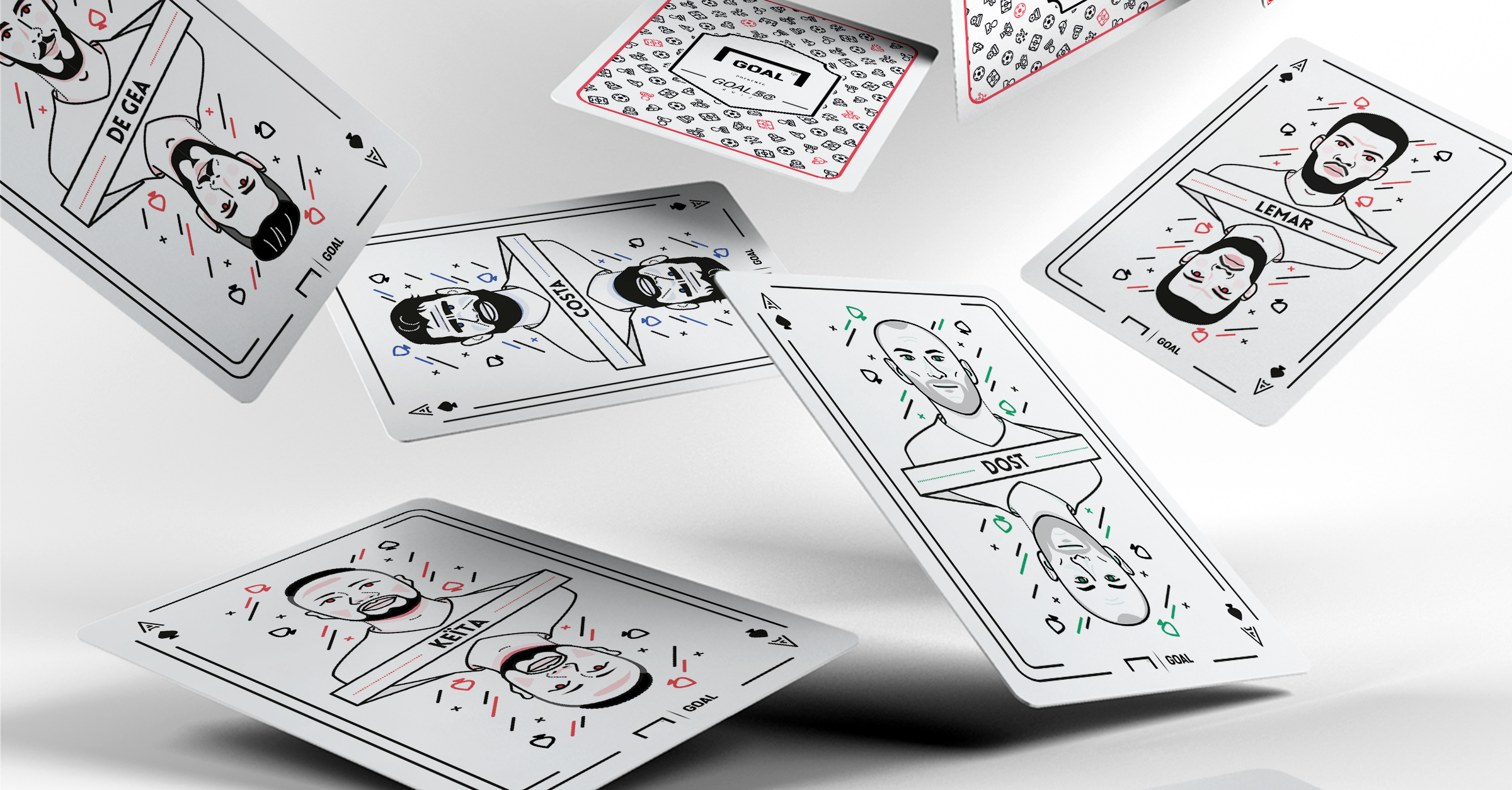 場成為穩如 場成為穩如