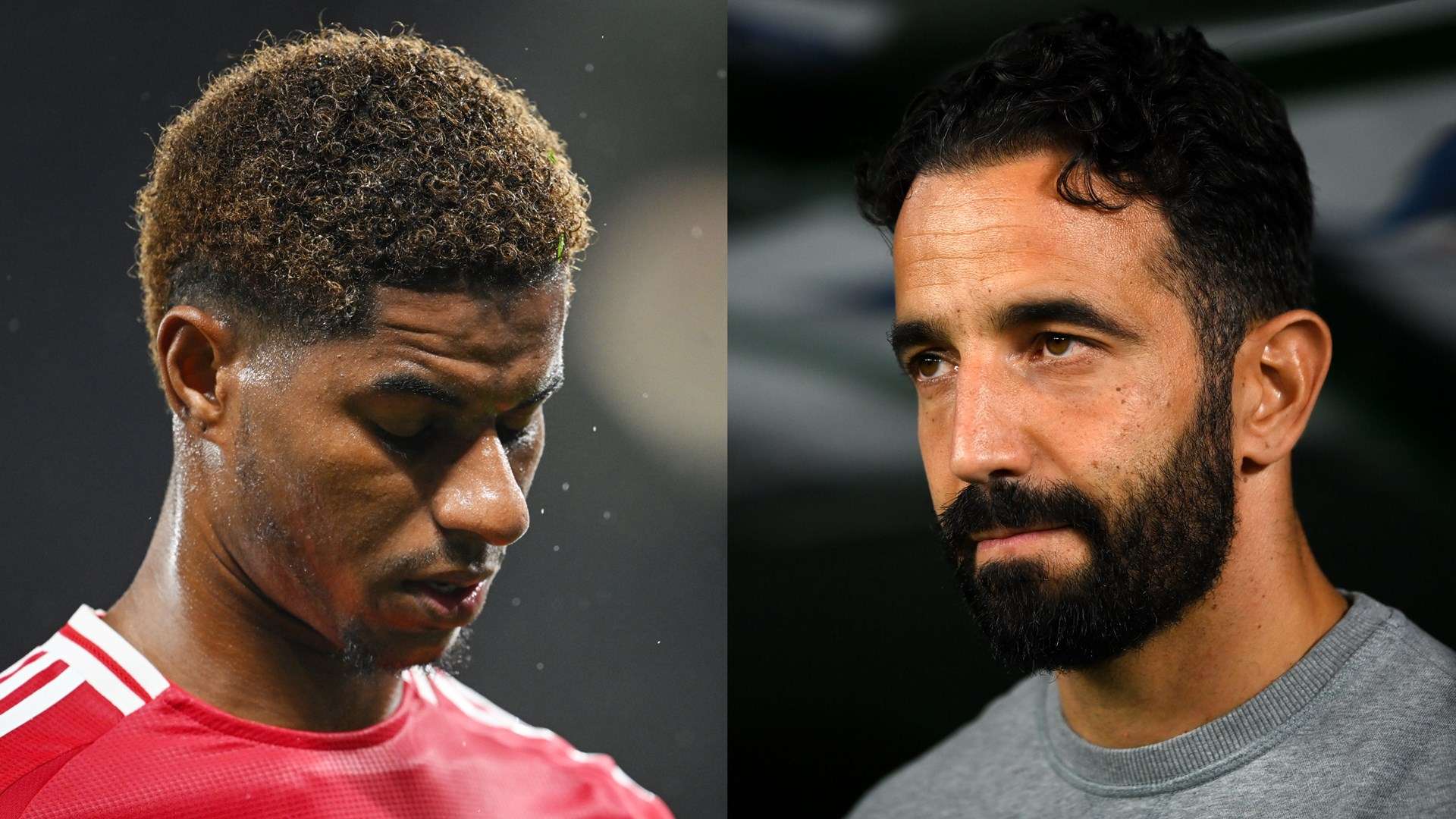 他靈活調度 他靈活調度