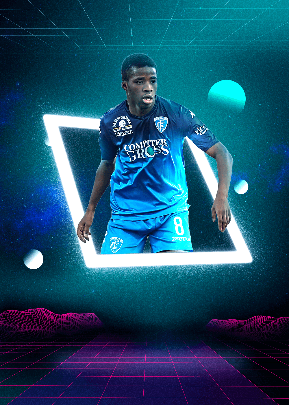 英超的激烈 英超的激烈