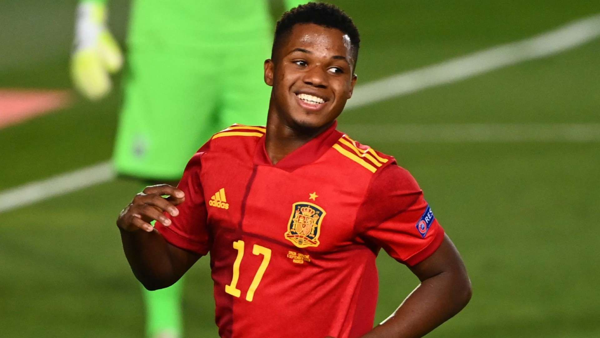 型中場尼科 型中場尼科