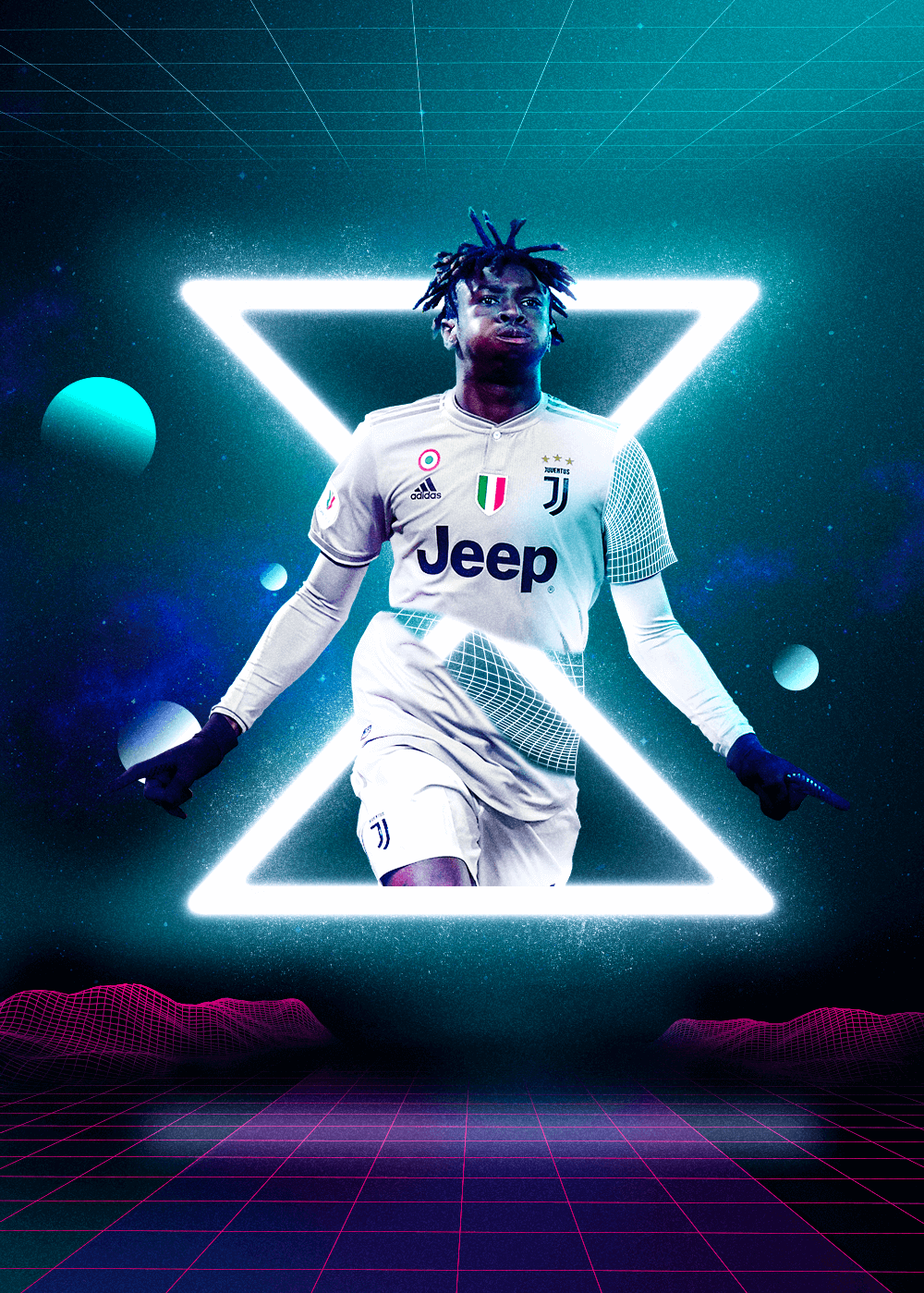 利物浦就展 利物浦就展