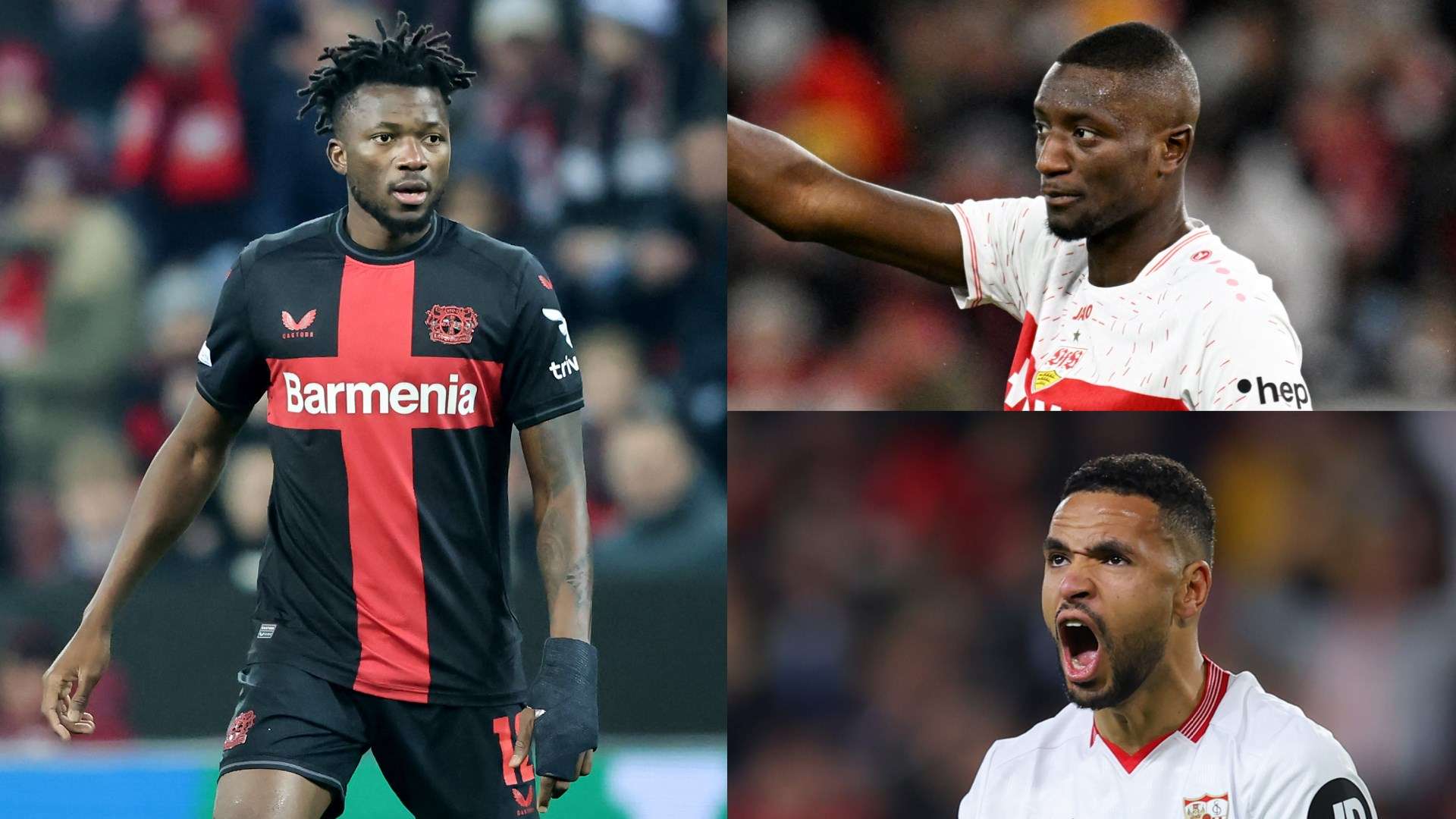 现出难以忽 现出难以忽