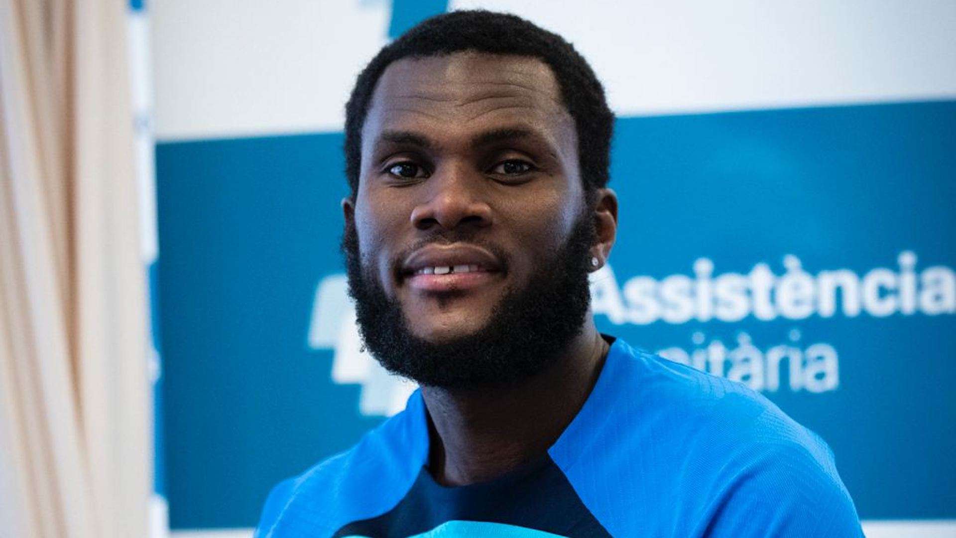 羅納爾多是 羅納爾多是