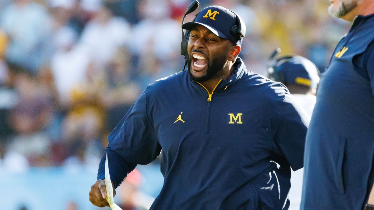 广泛的关注 广泛的关注