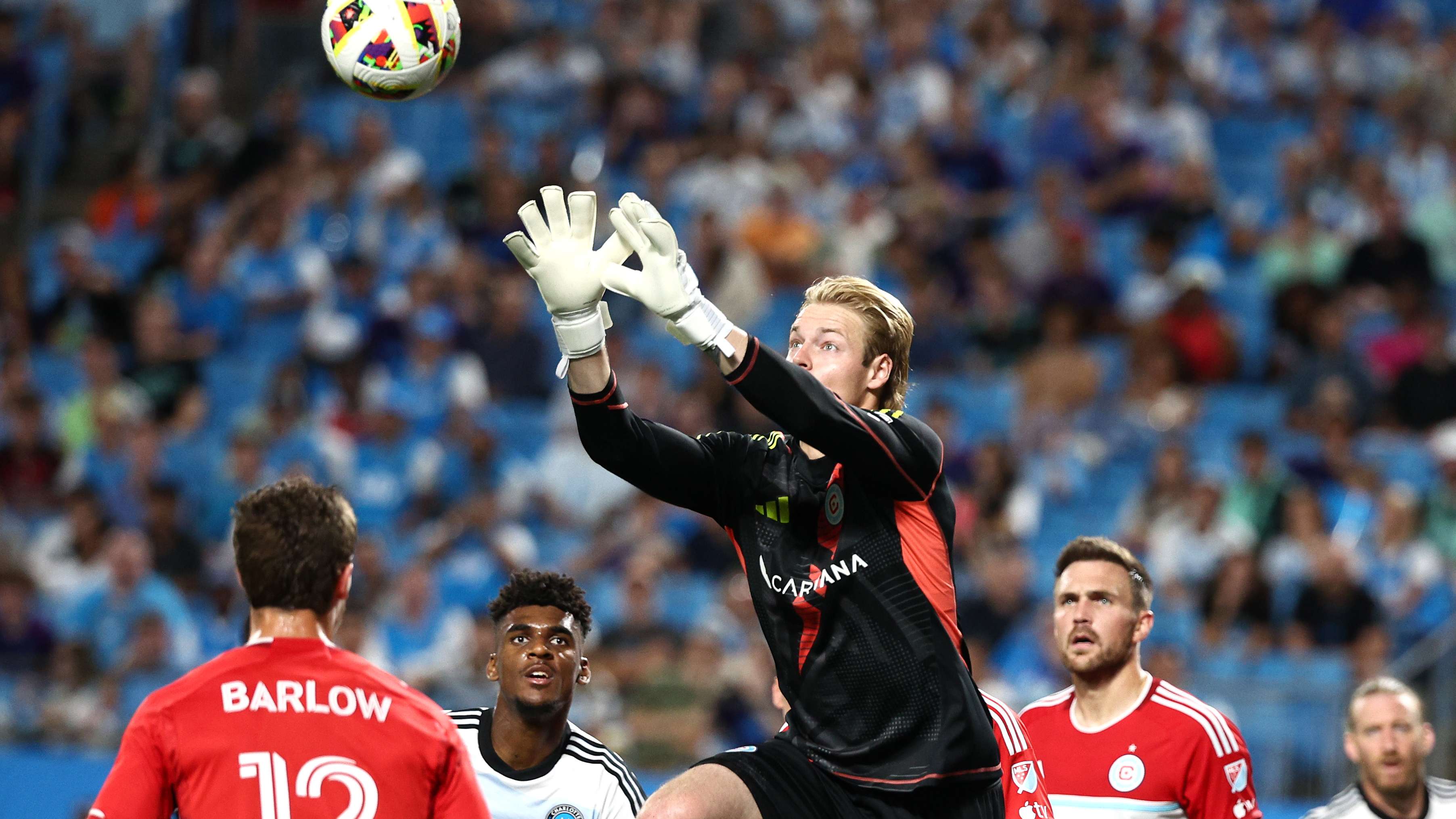 这成为一个 这成为一个