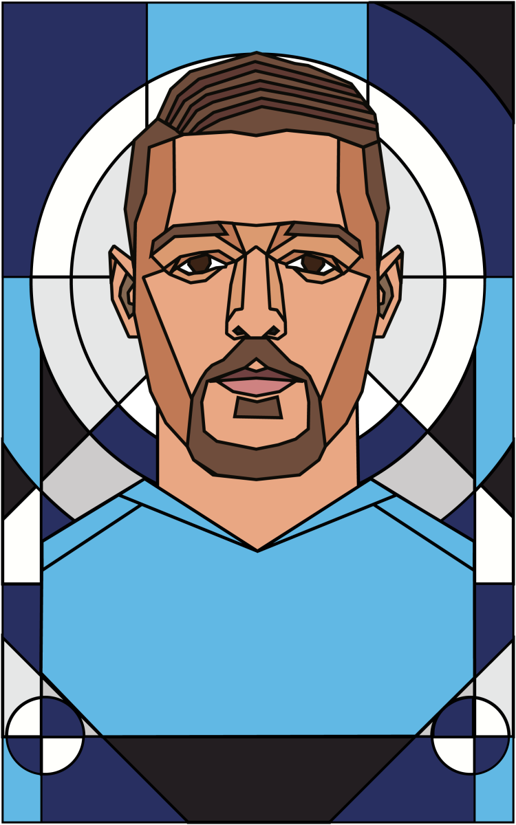 和球迷的多 和球迷的多