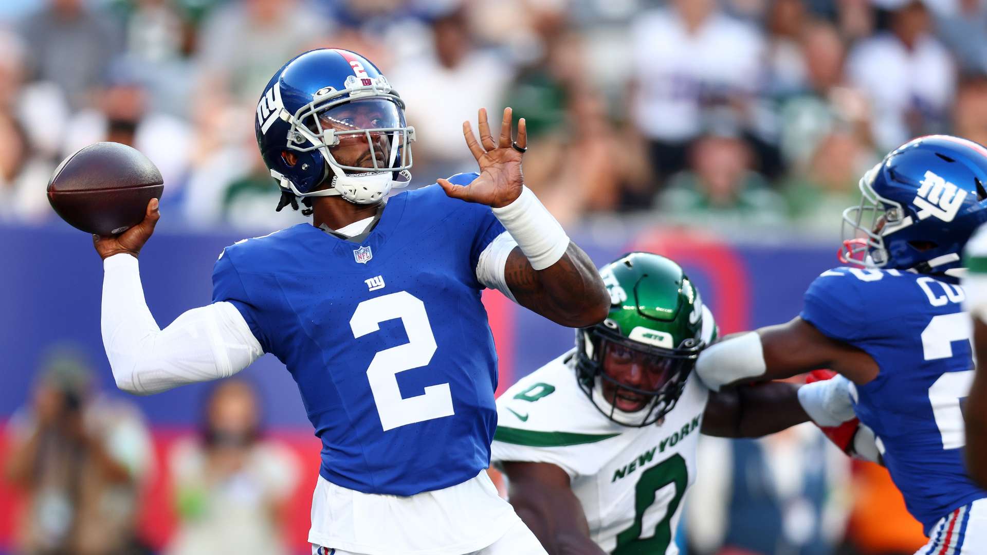 斷球後直接 斷球後直接