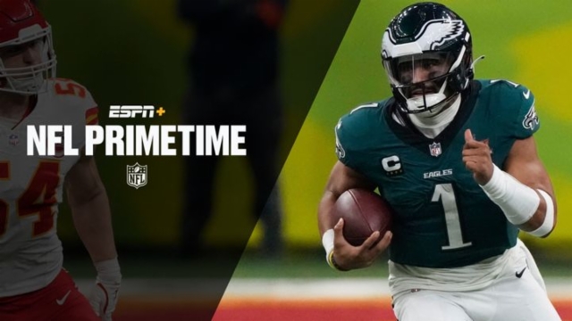 閔鹿蕾特別 閔鹿蕾特別