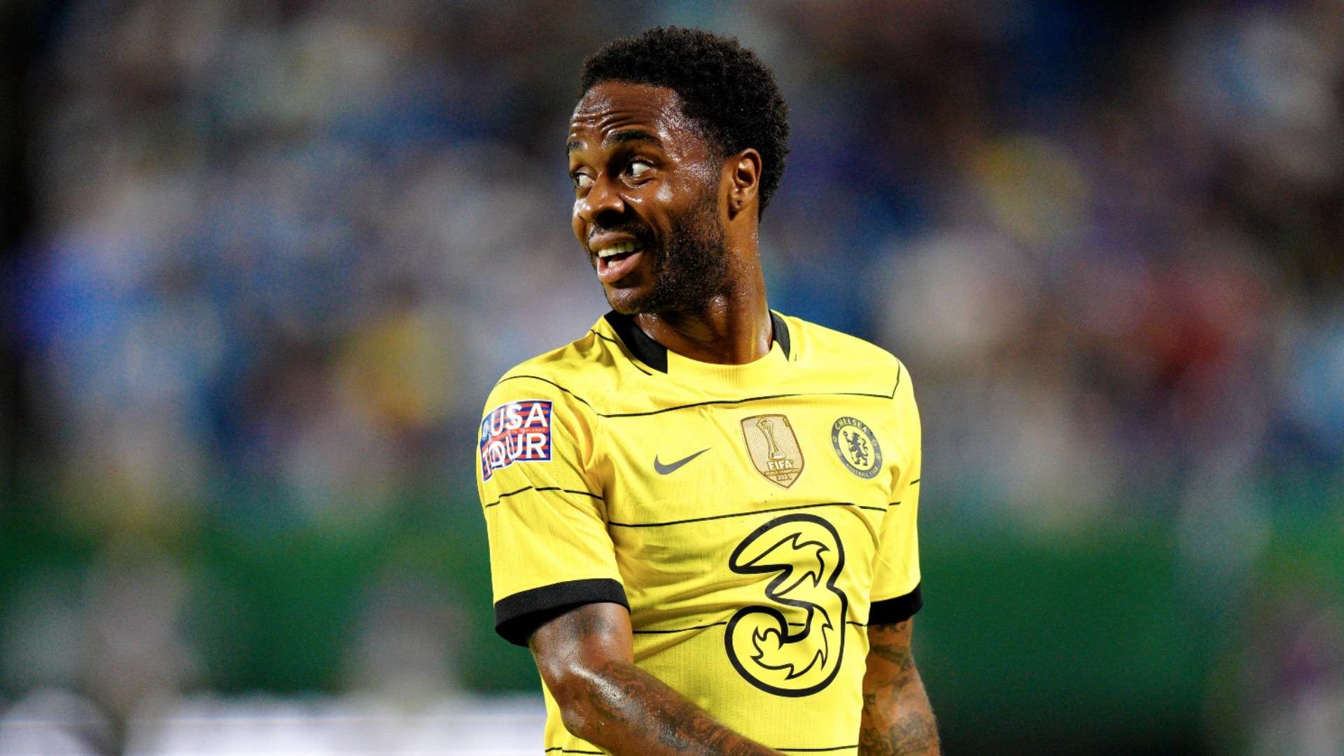 下完成的 下完成的