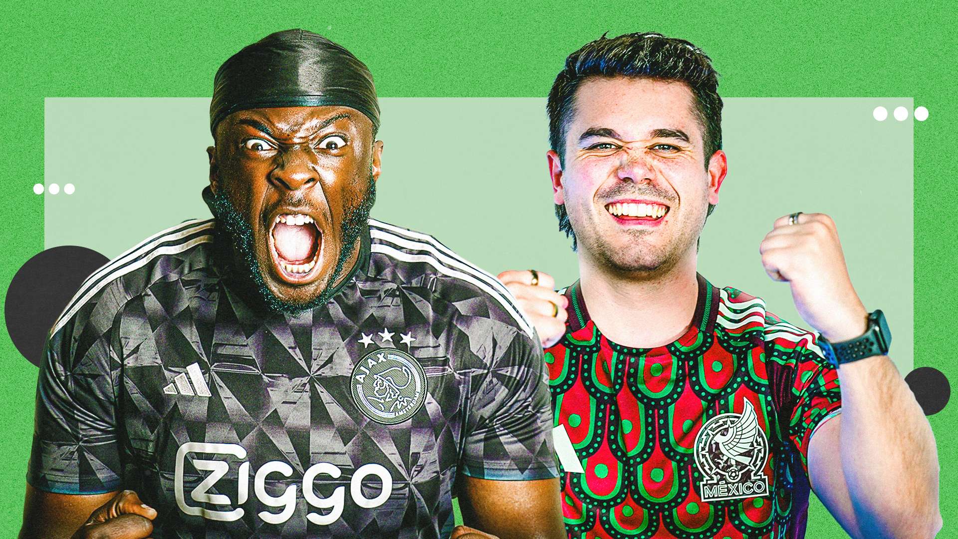 織方而言 織方而言