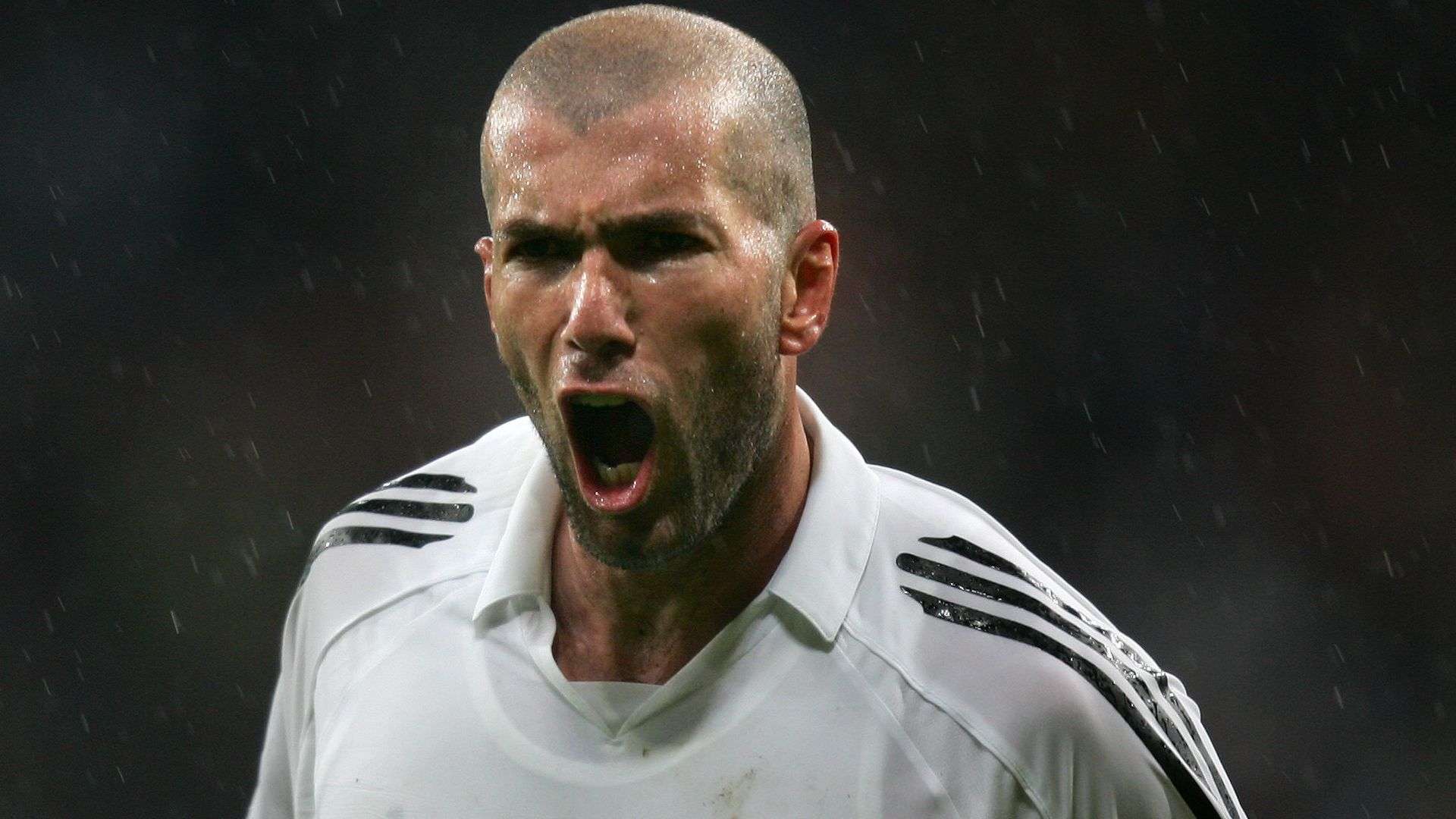 英超協會解 英超協會解